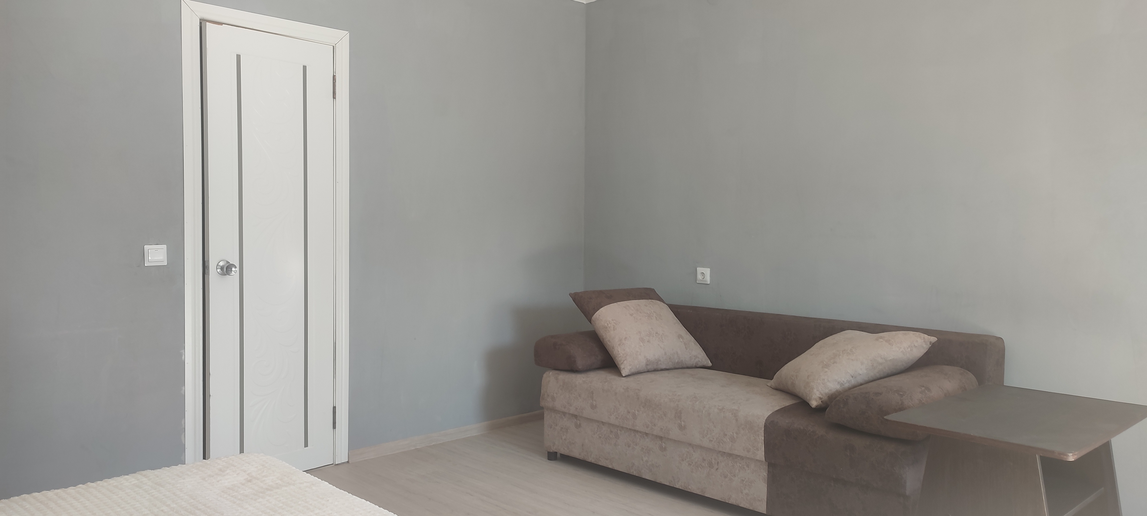 Фото Базилик 26