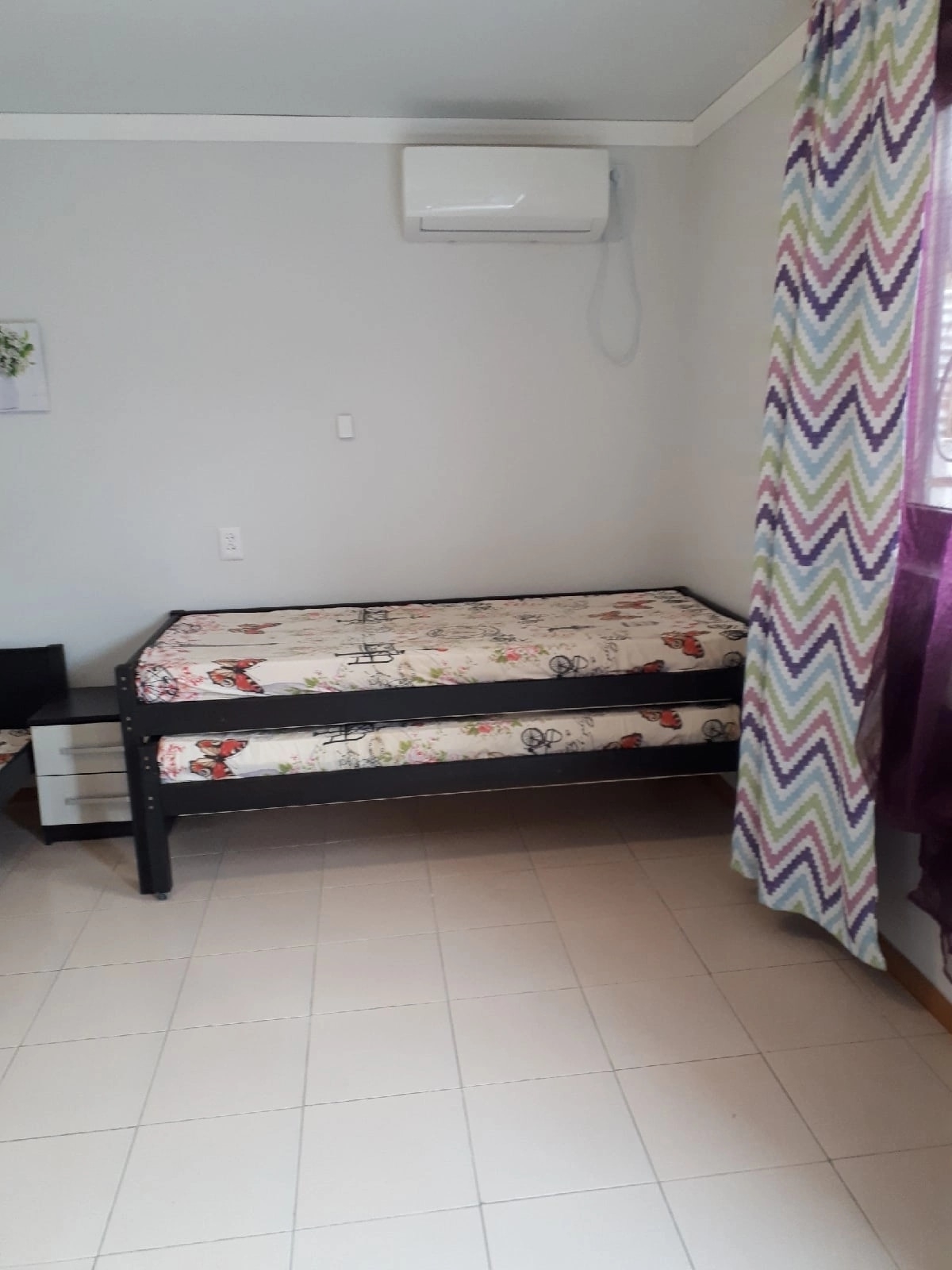 Фото "Свои да Наши" 9