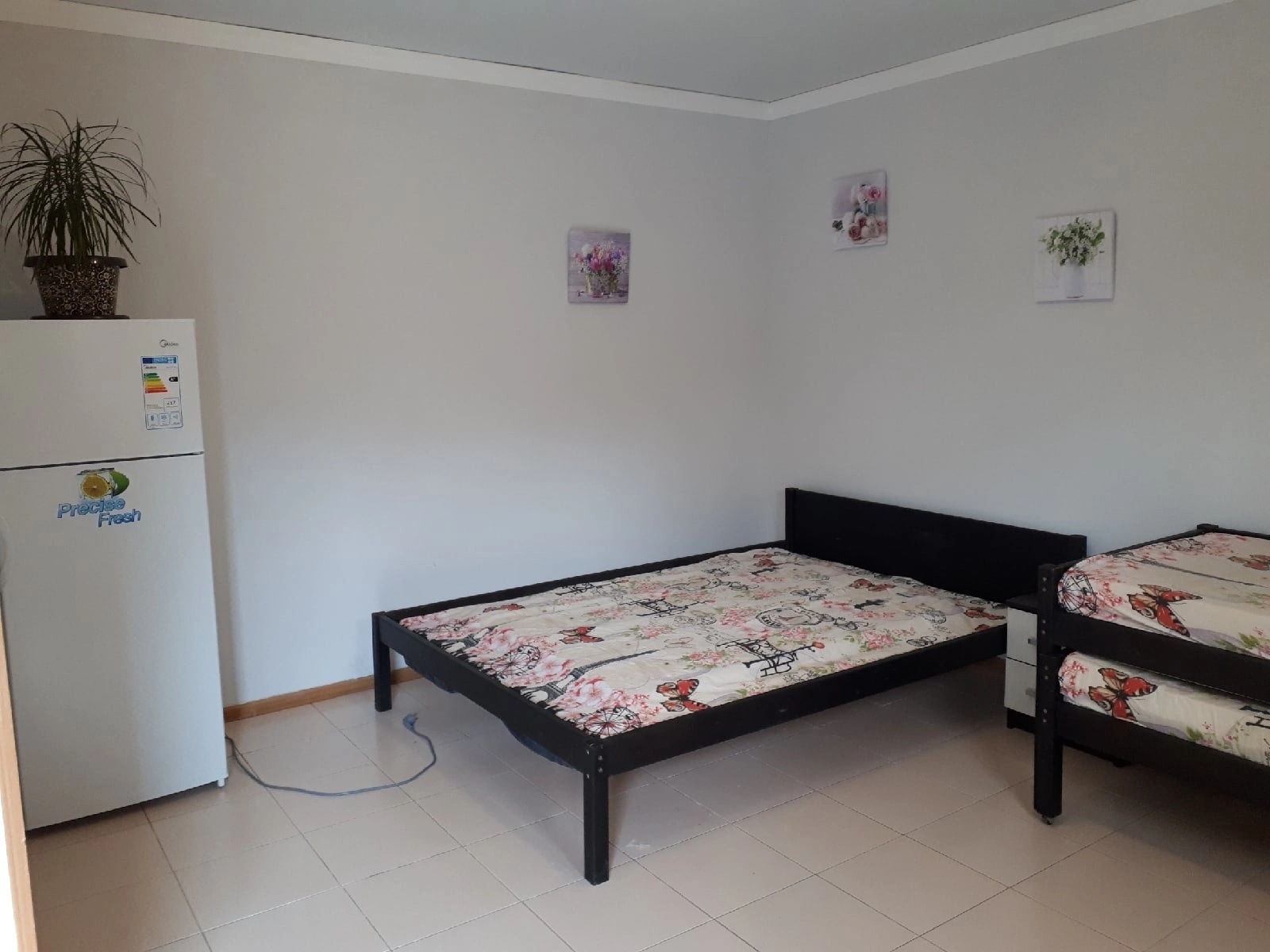 Фото "Свои да Наши" 10