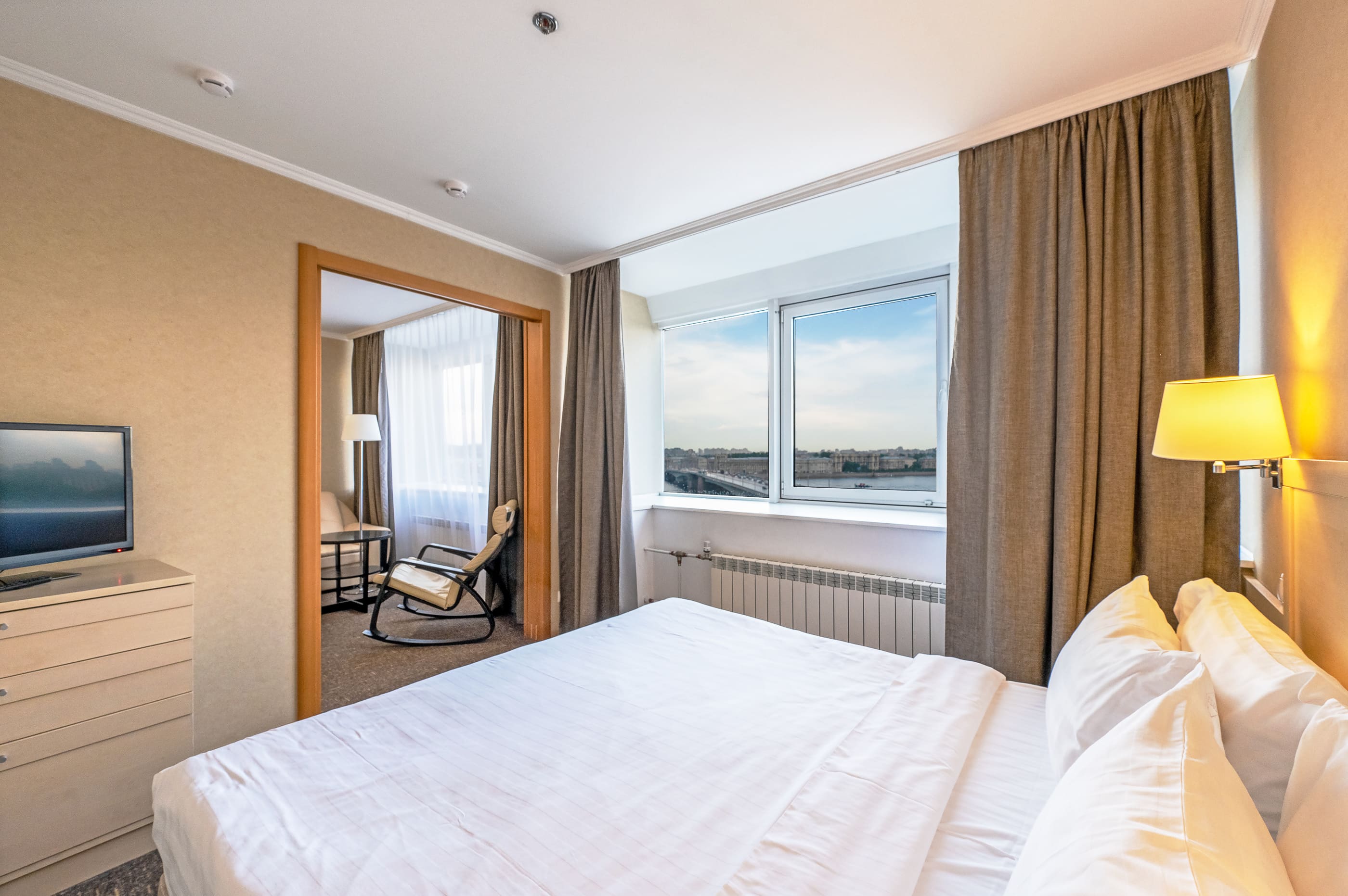 Фото Айдана 3