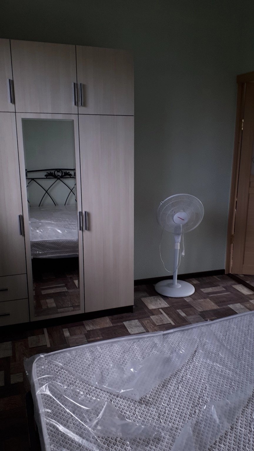 Фото "Свои да Наши" 11