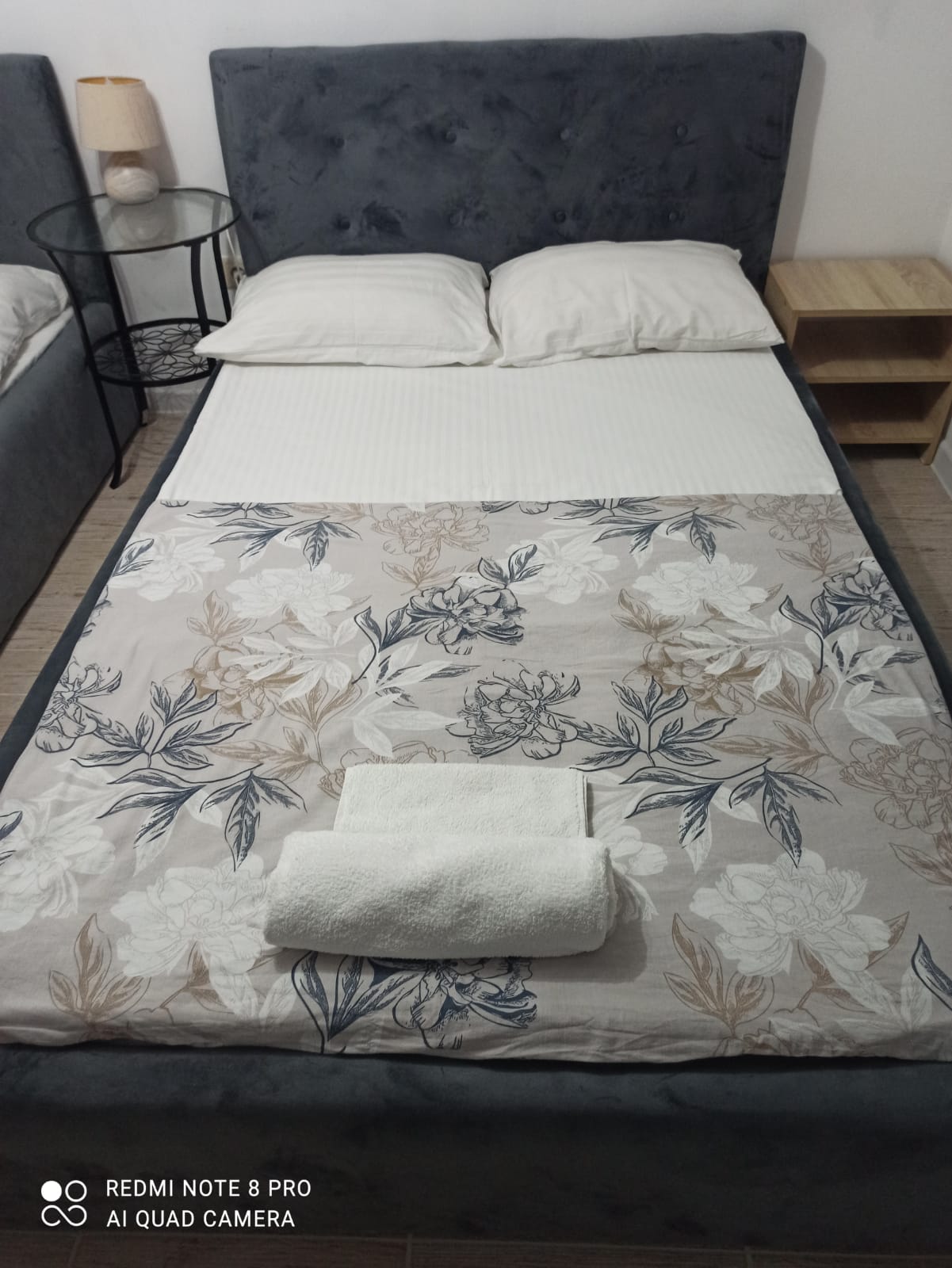 Гостевой дом у Алисы, Гудаута — фото 2