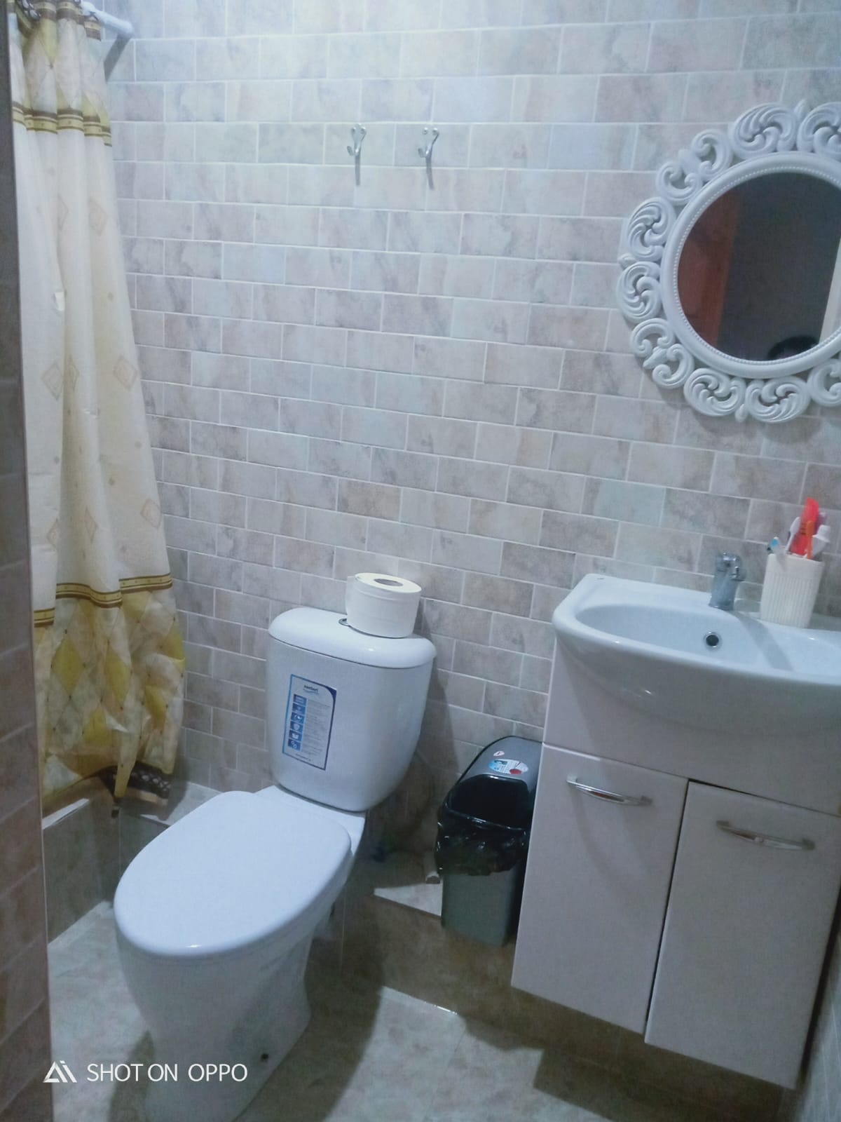 Гостевой дом у Алисы, Гудаута — фото 3