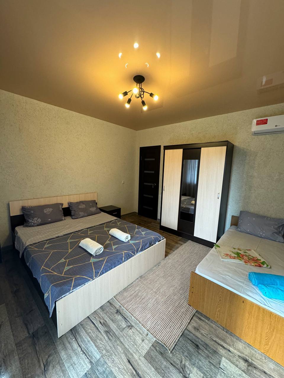 Гостевой дом «Леон»