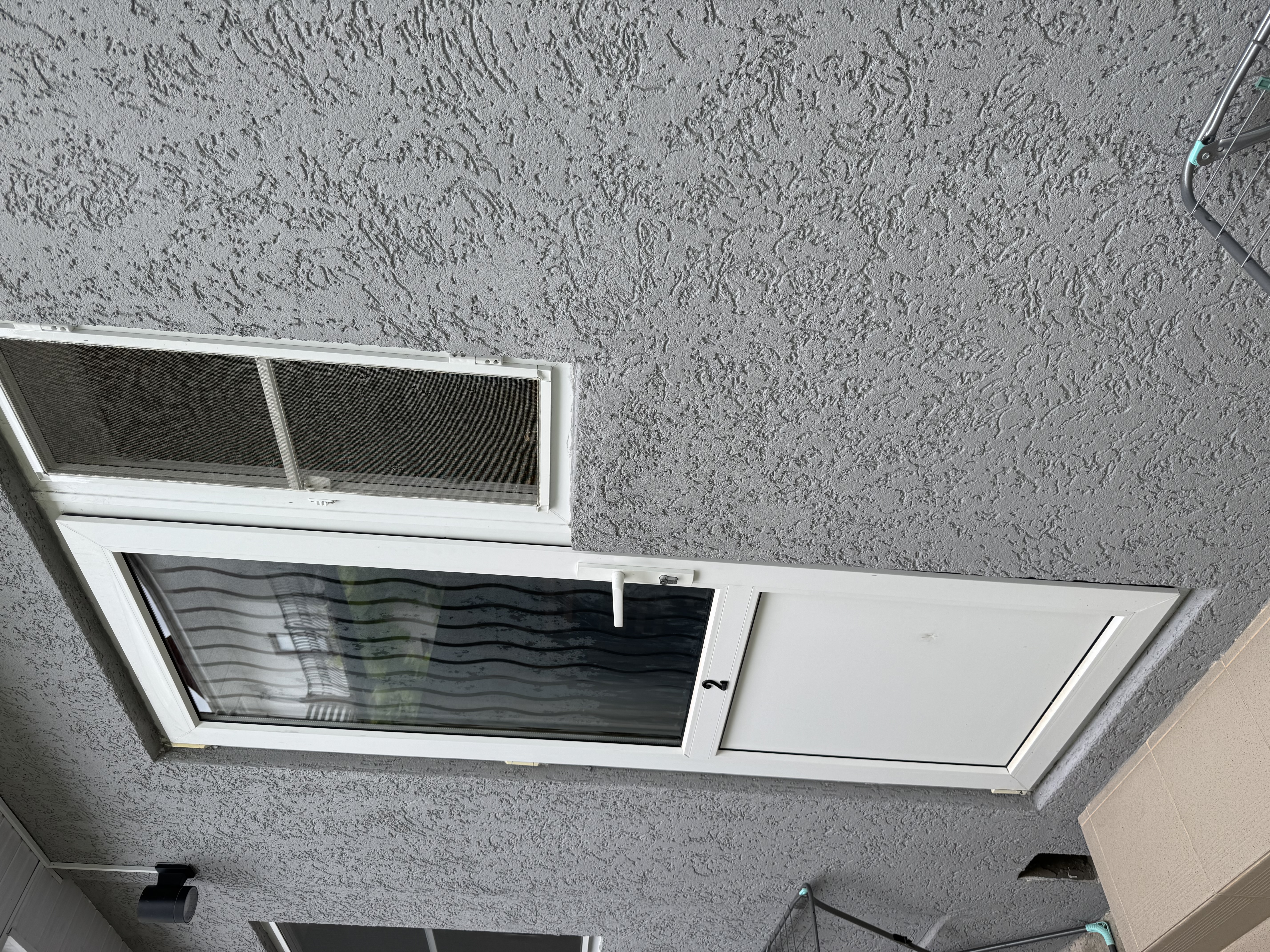 Гостевой Дом Турбаза