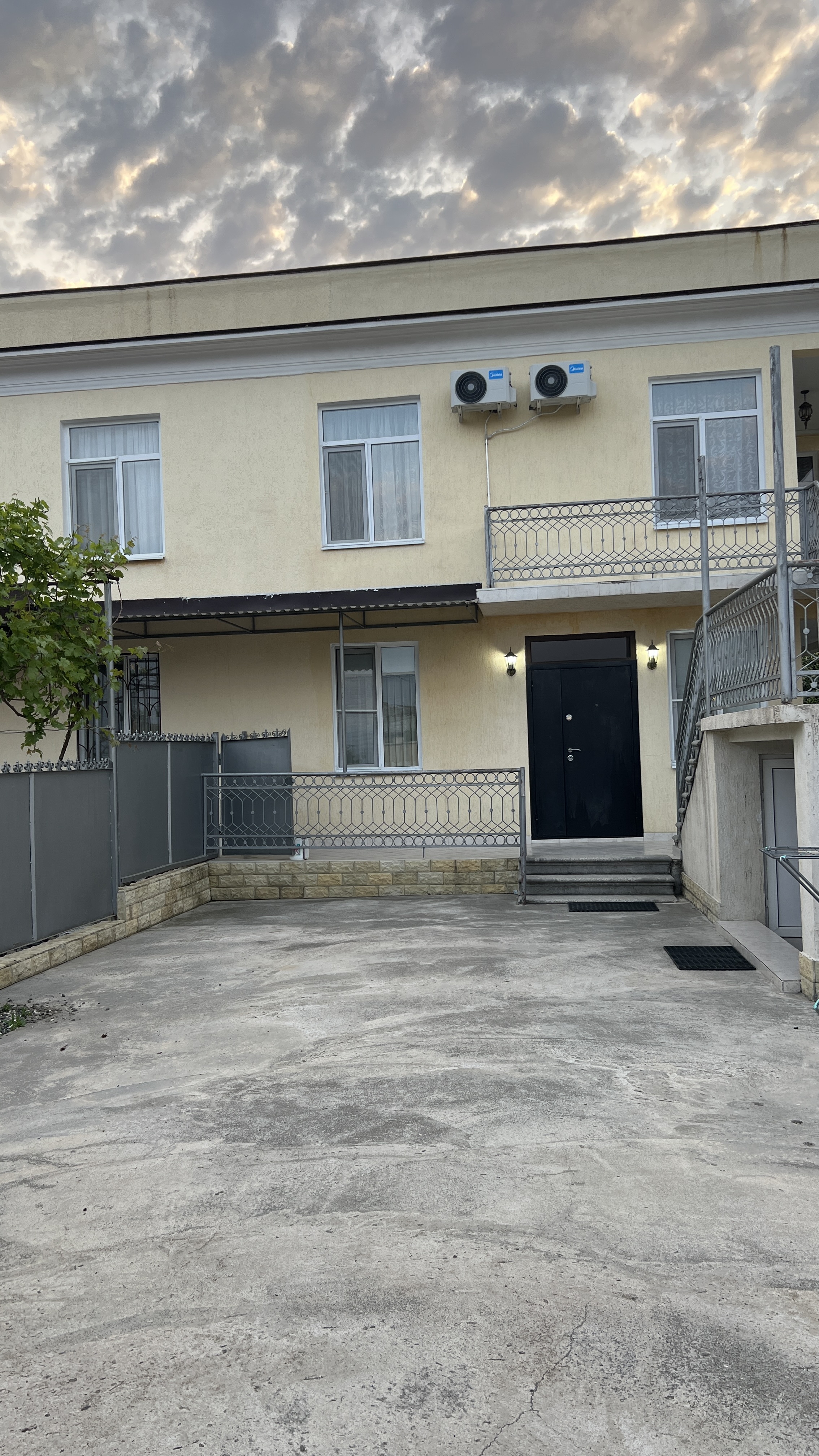 Гостевой дом «Слава»