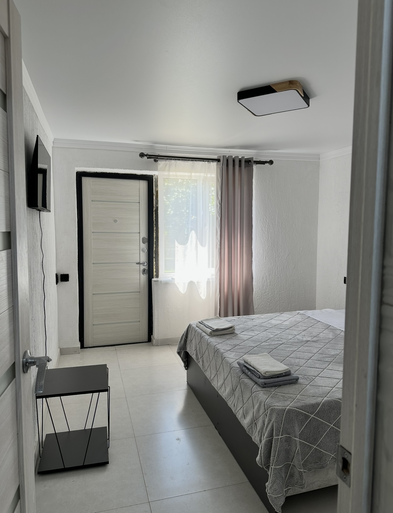 Гостевой дом «Апсны»