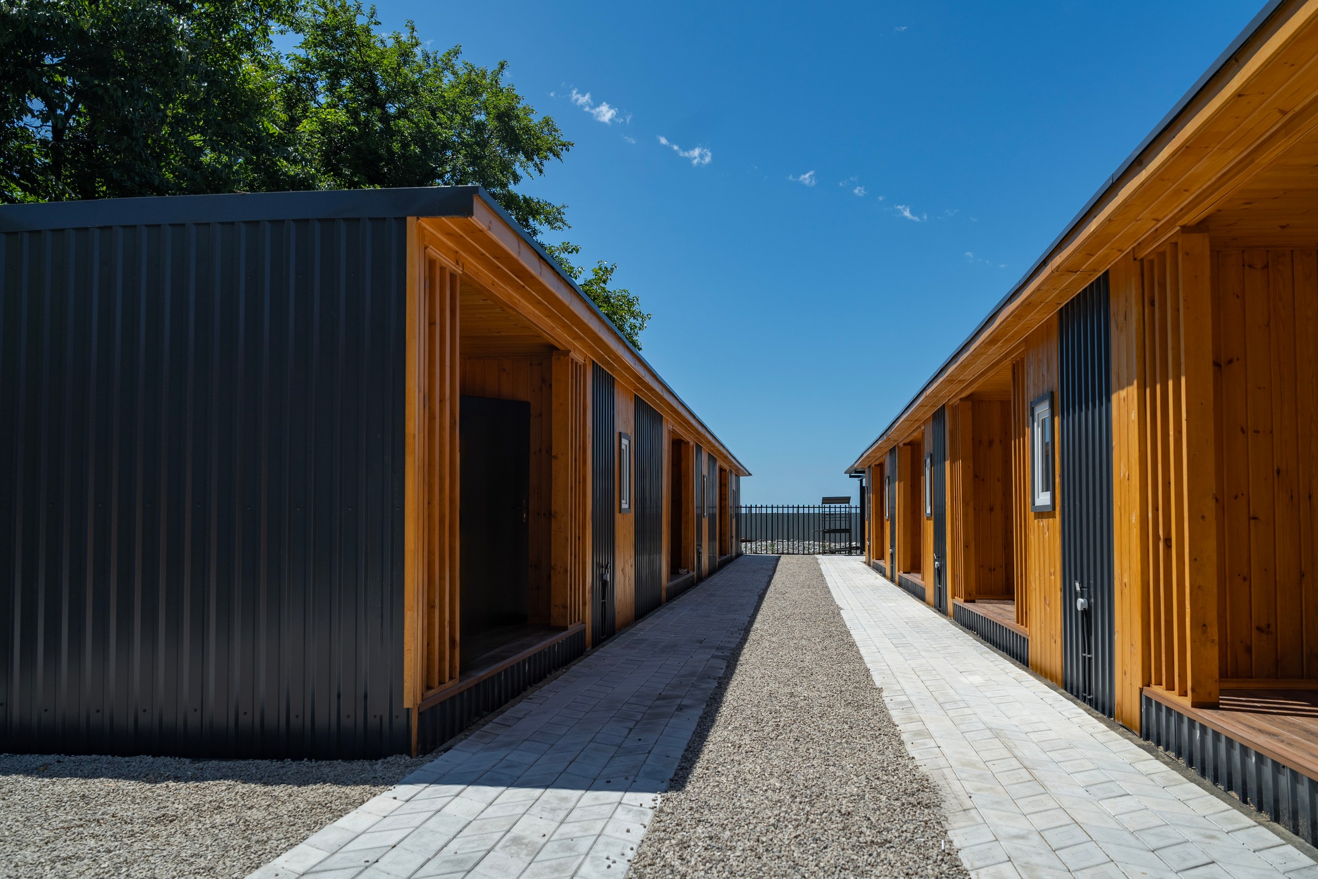 Dионис отель