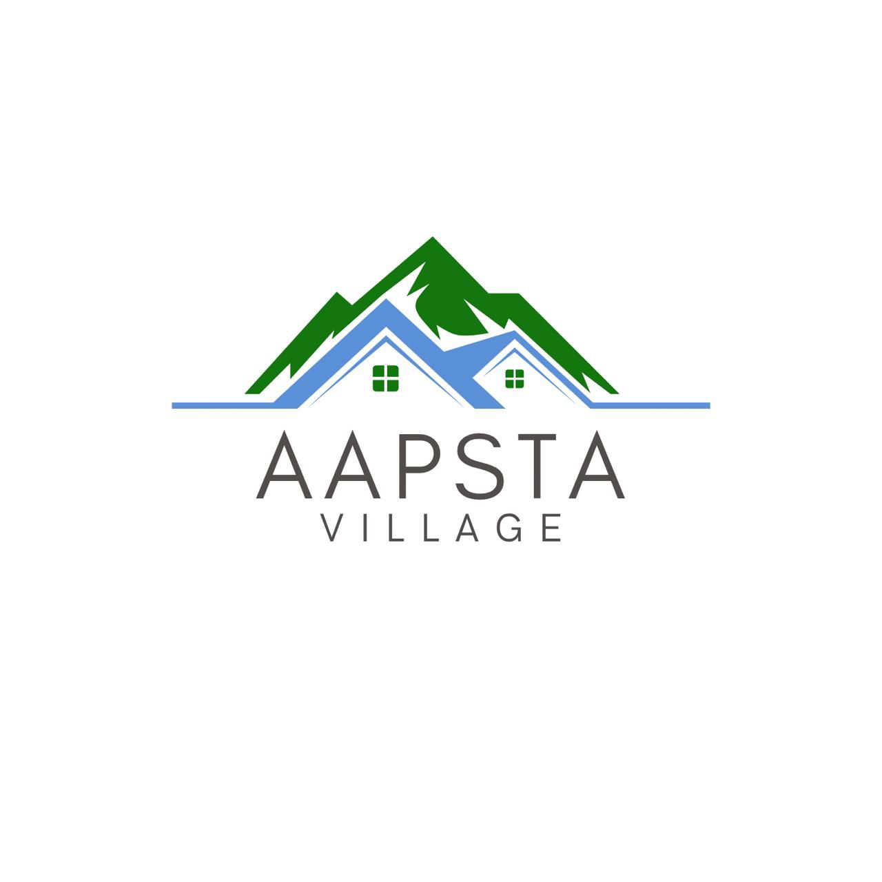 Aapsta Village