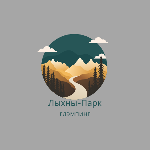 Гудиса Даурович.