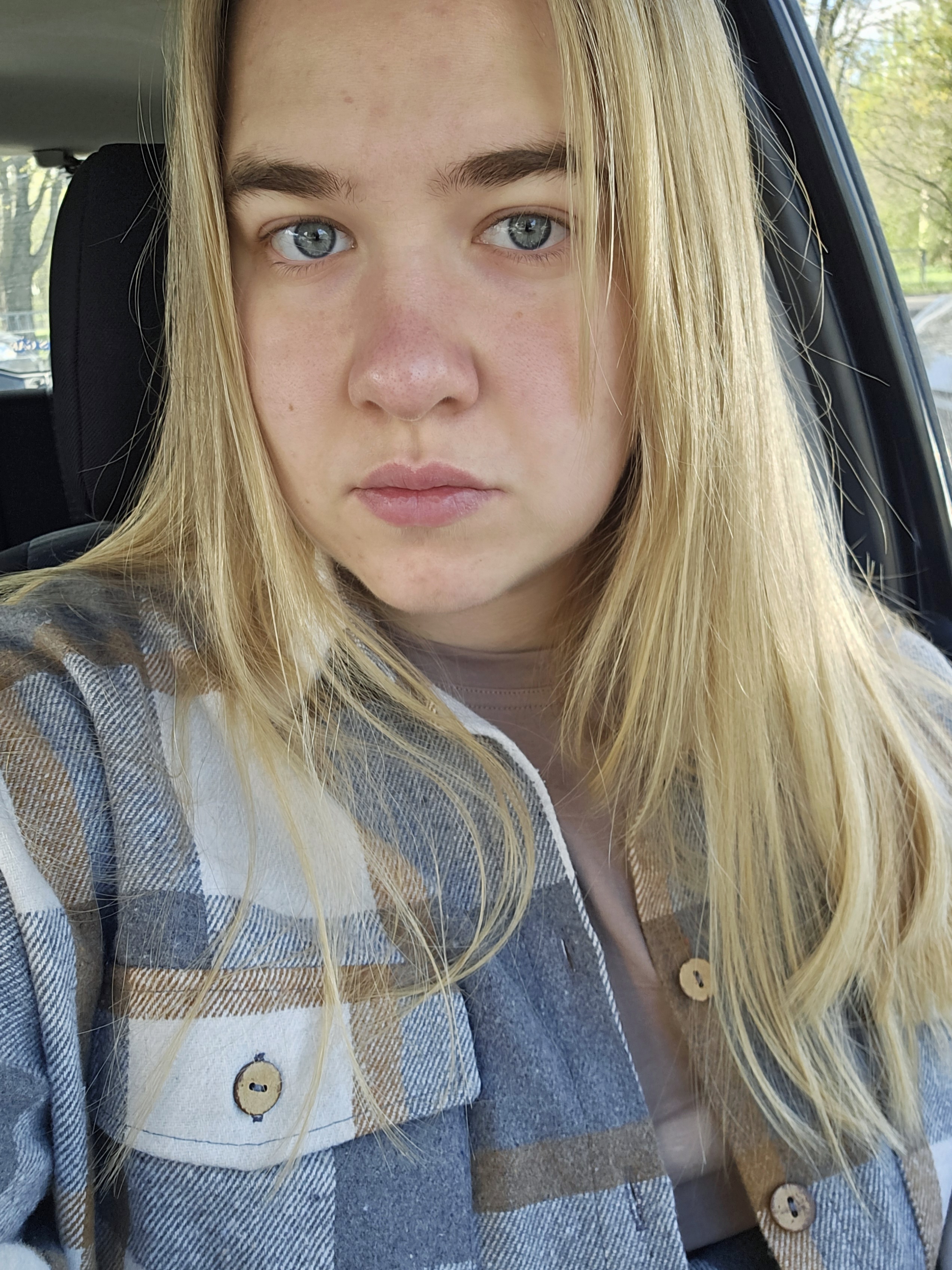 Тагальник Софья