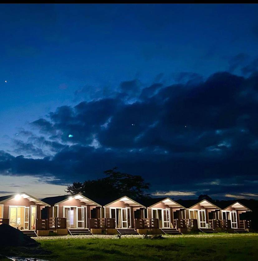 Хагба Хамида Арзаметовна