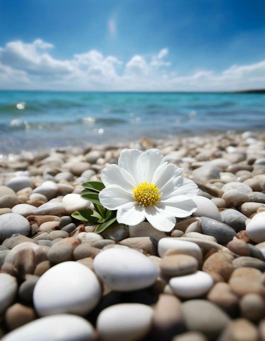 Пасхалова Назико Борисовна