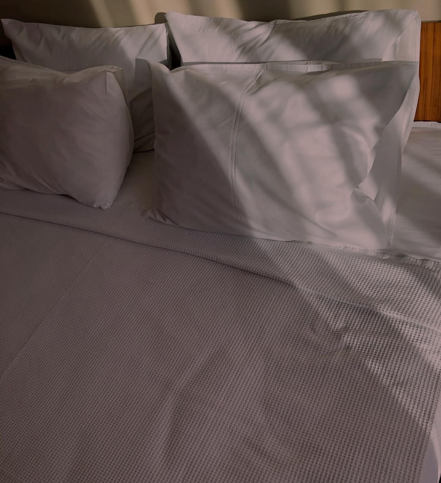 Стандарт - Photo 3