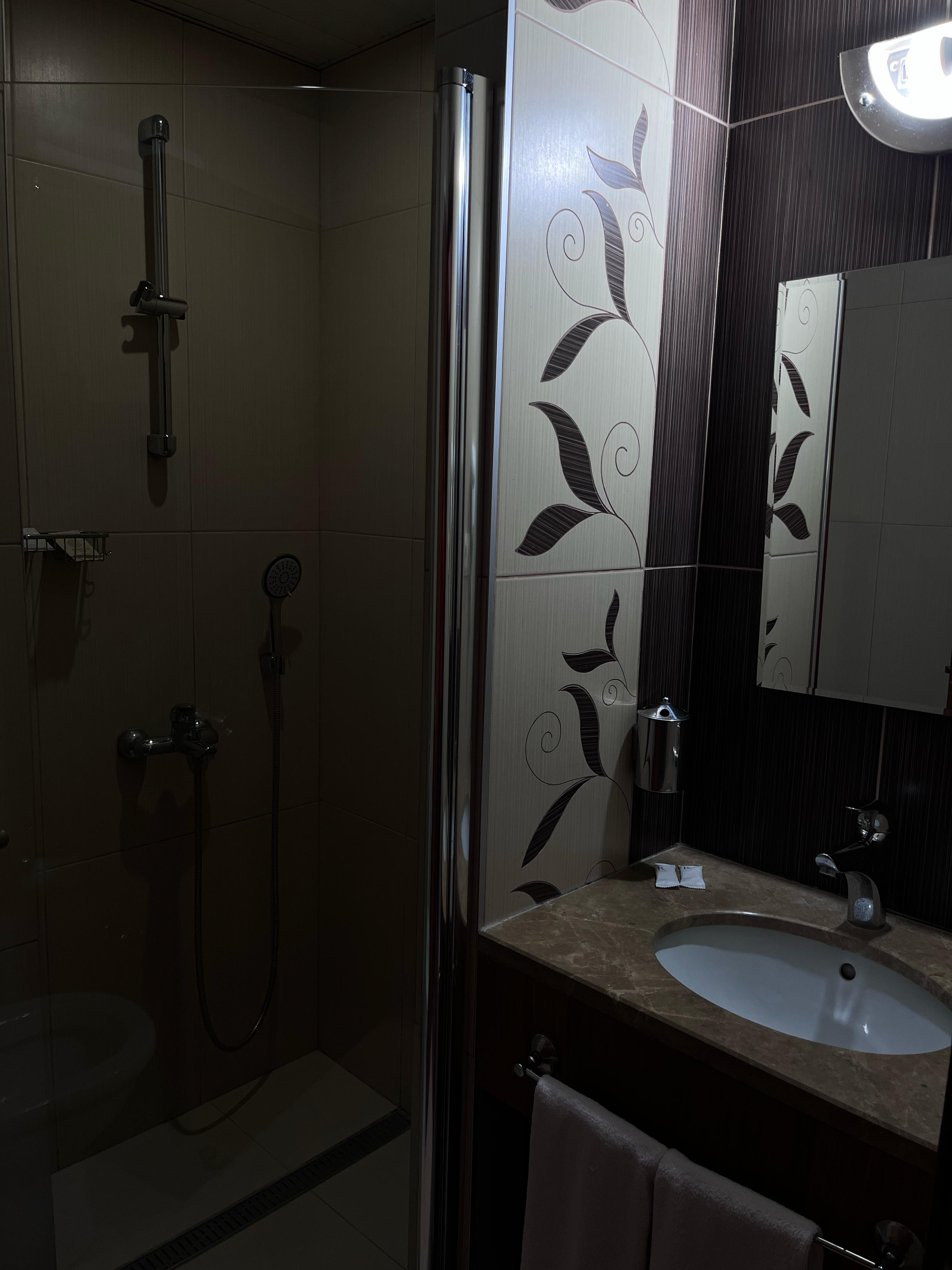 Стандарт - Photo 2