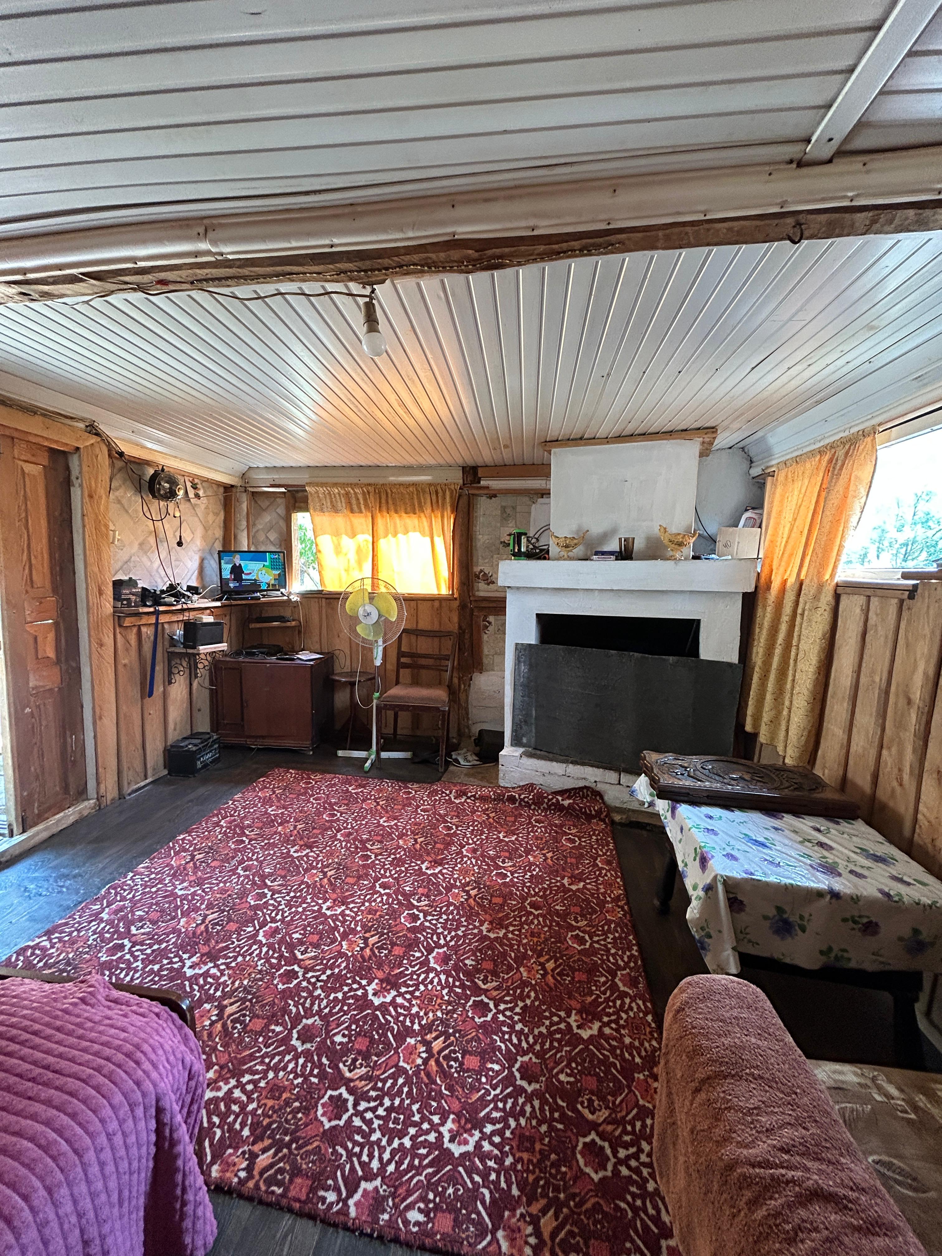 Семейный - Photo 1