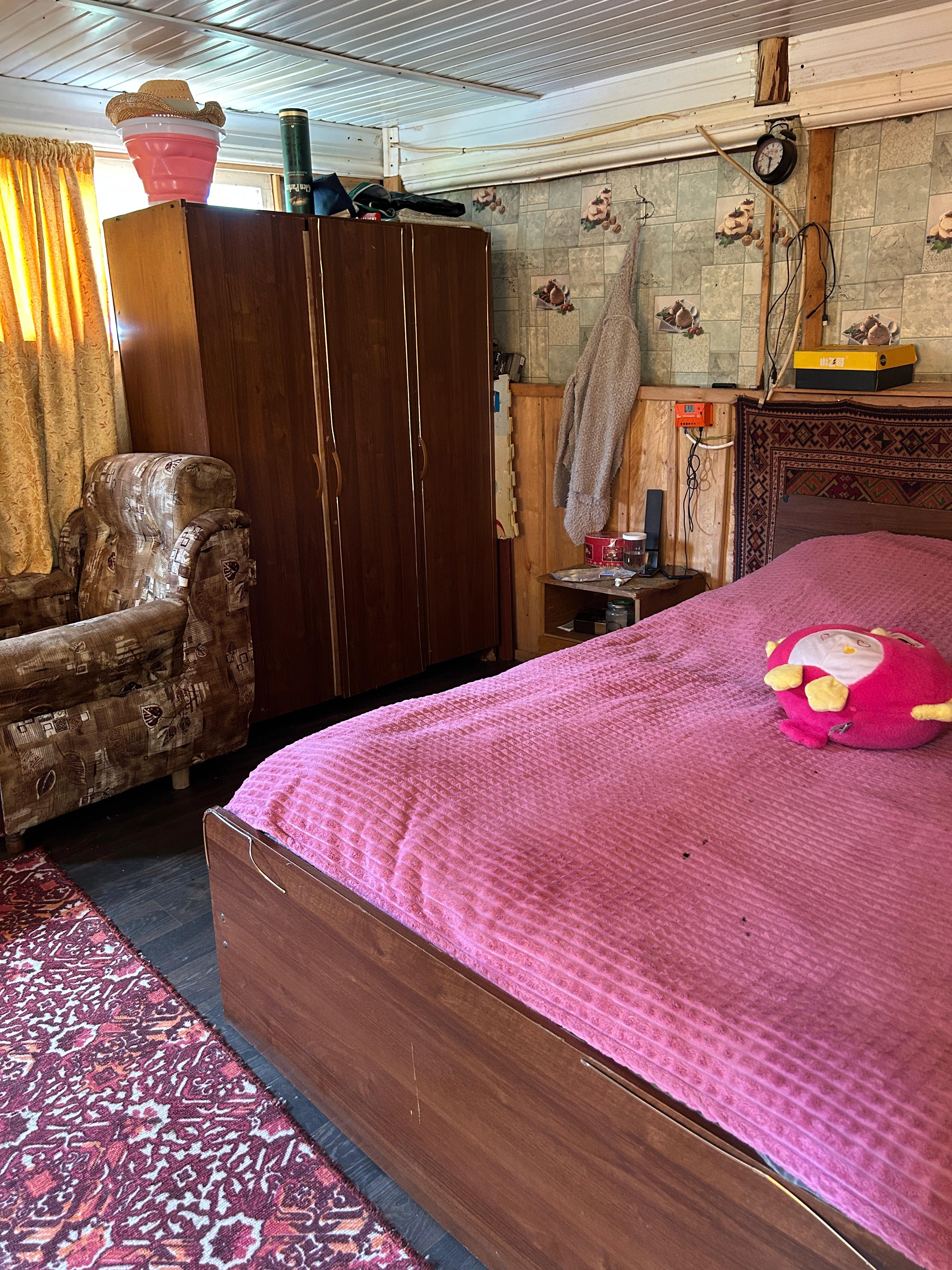 Семейный - Photo 2