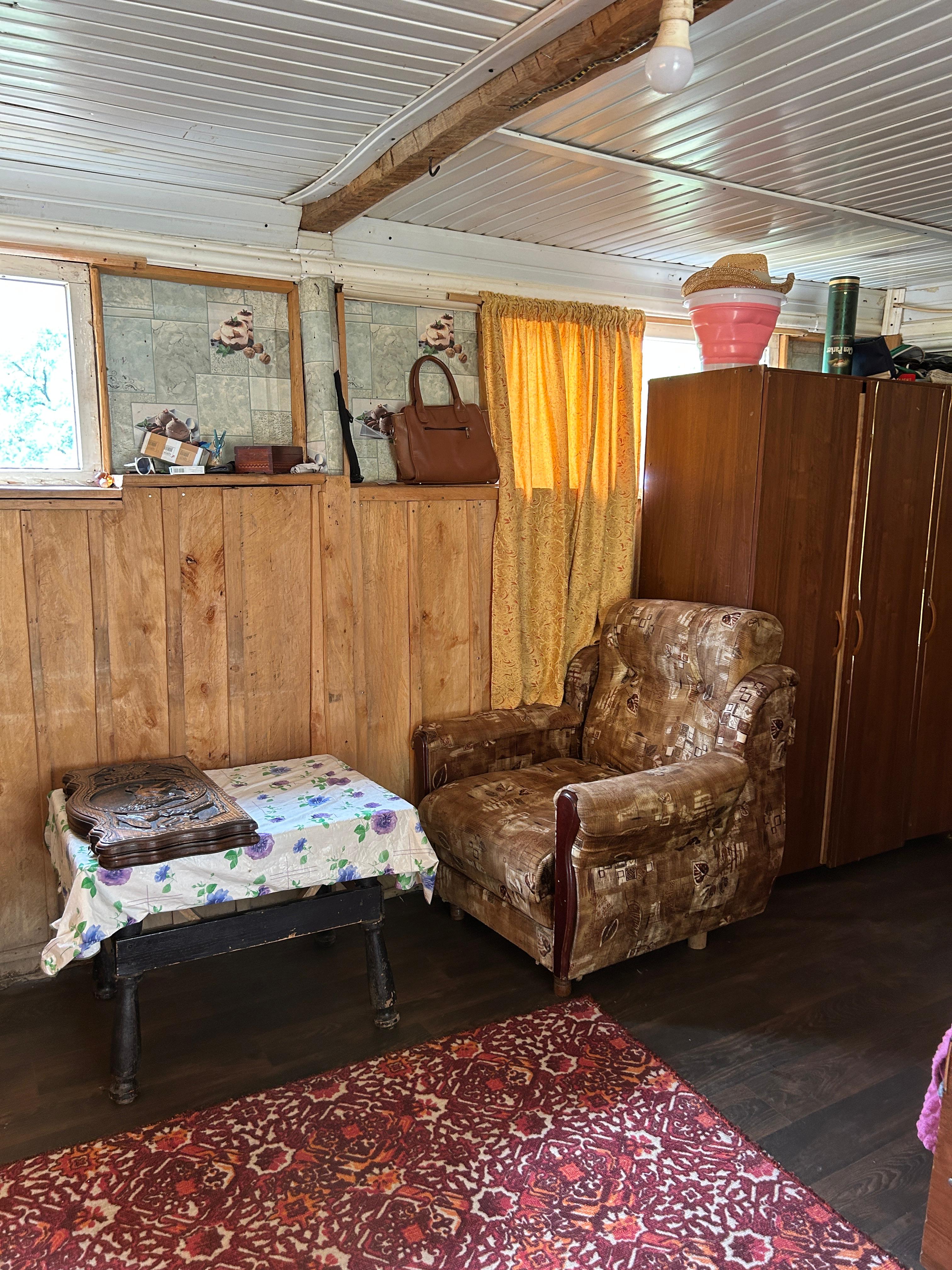 Семейный - Photo 4