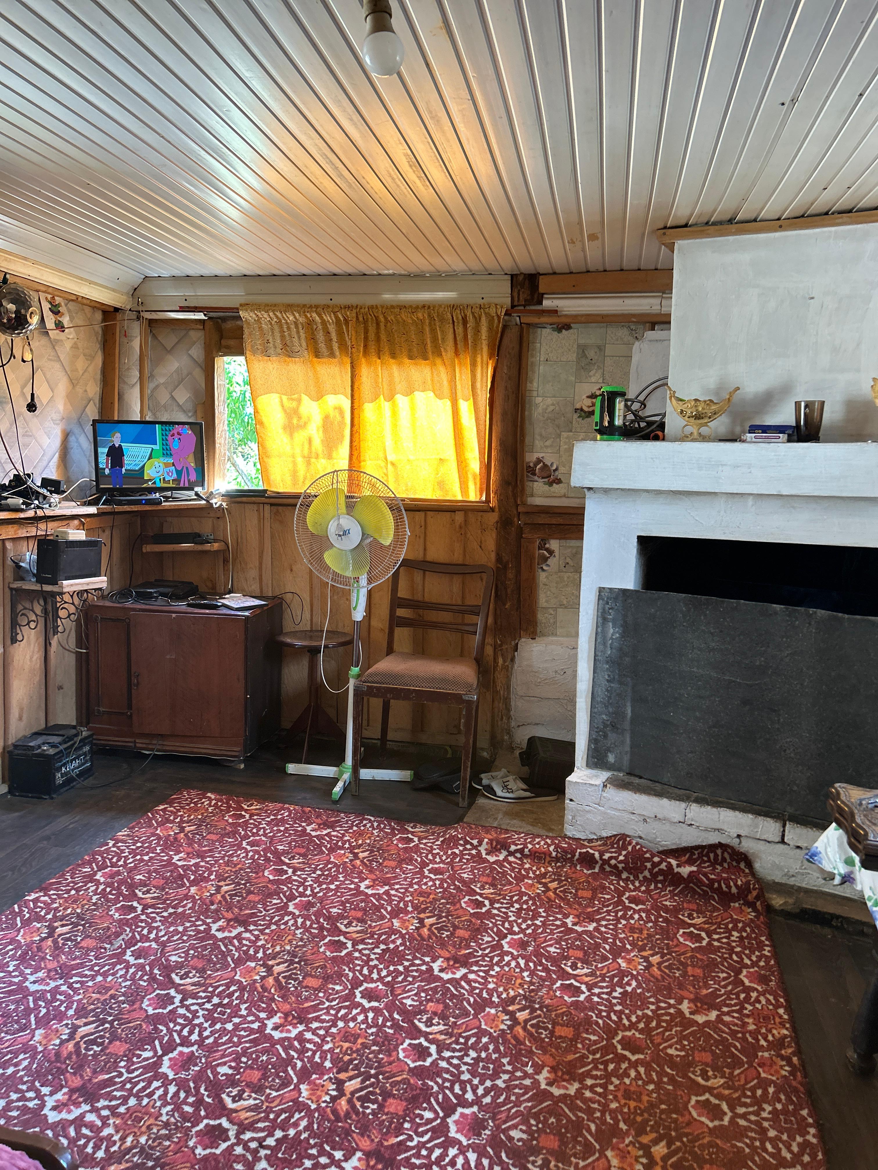 Семейный - Photo 5