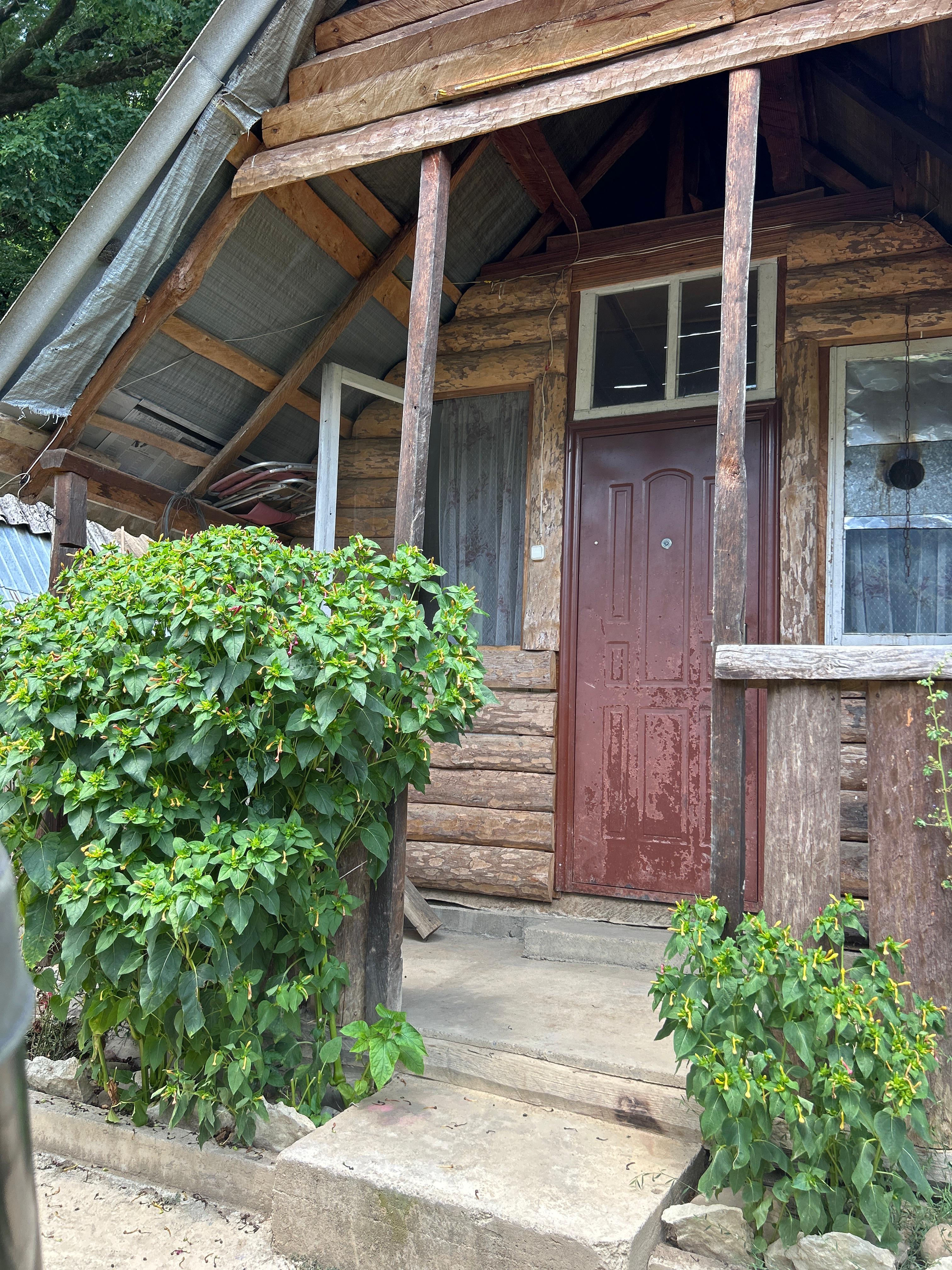 Стандарт - Photo 2