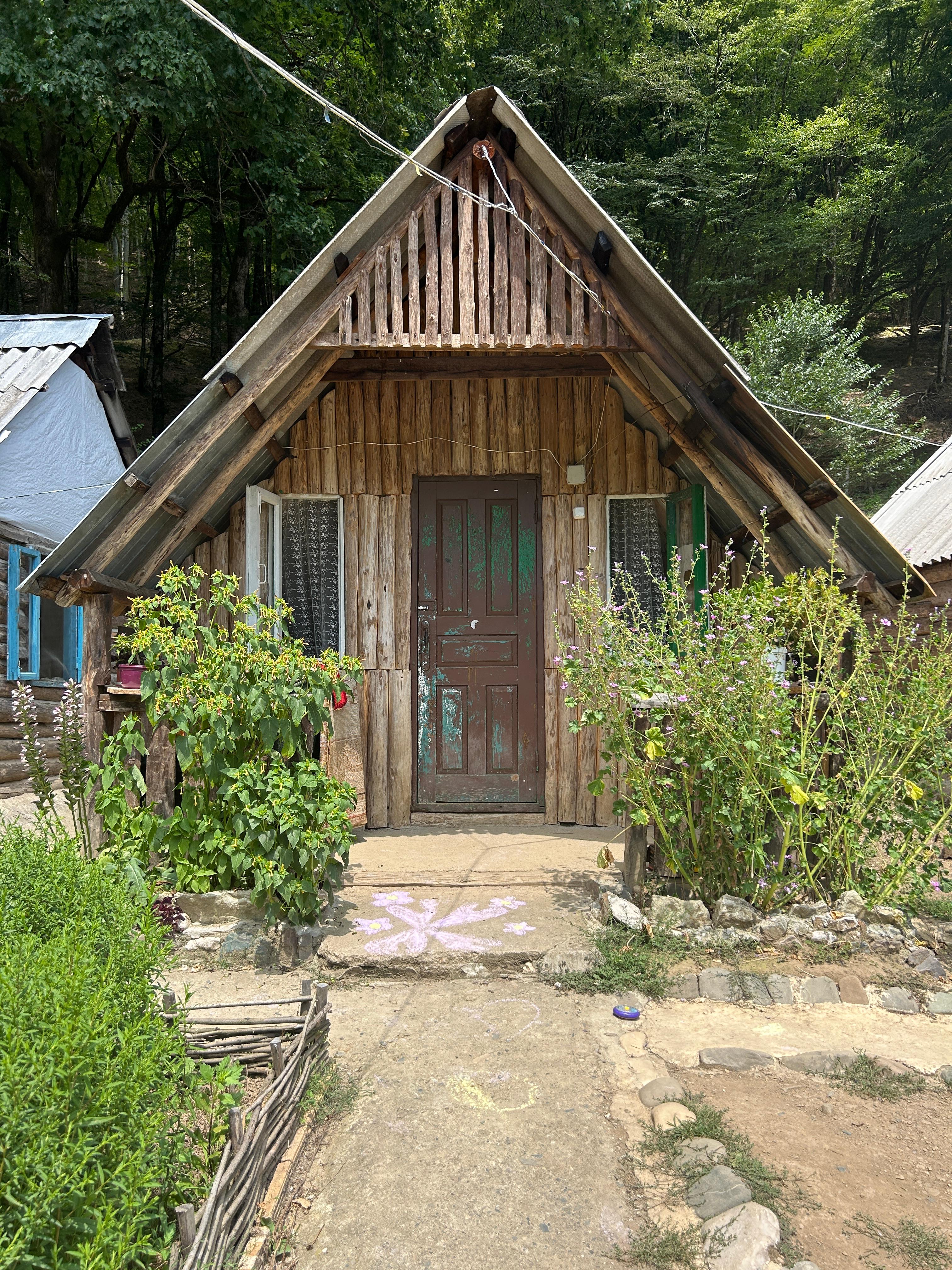 Стандарт - Photo 4