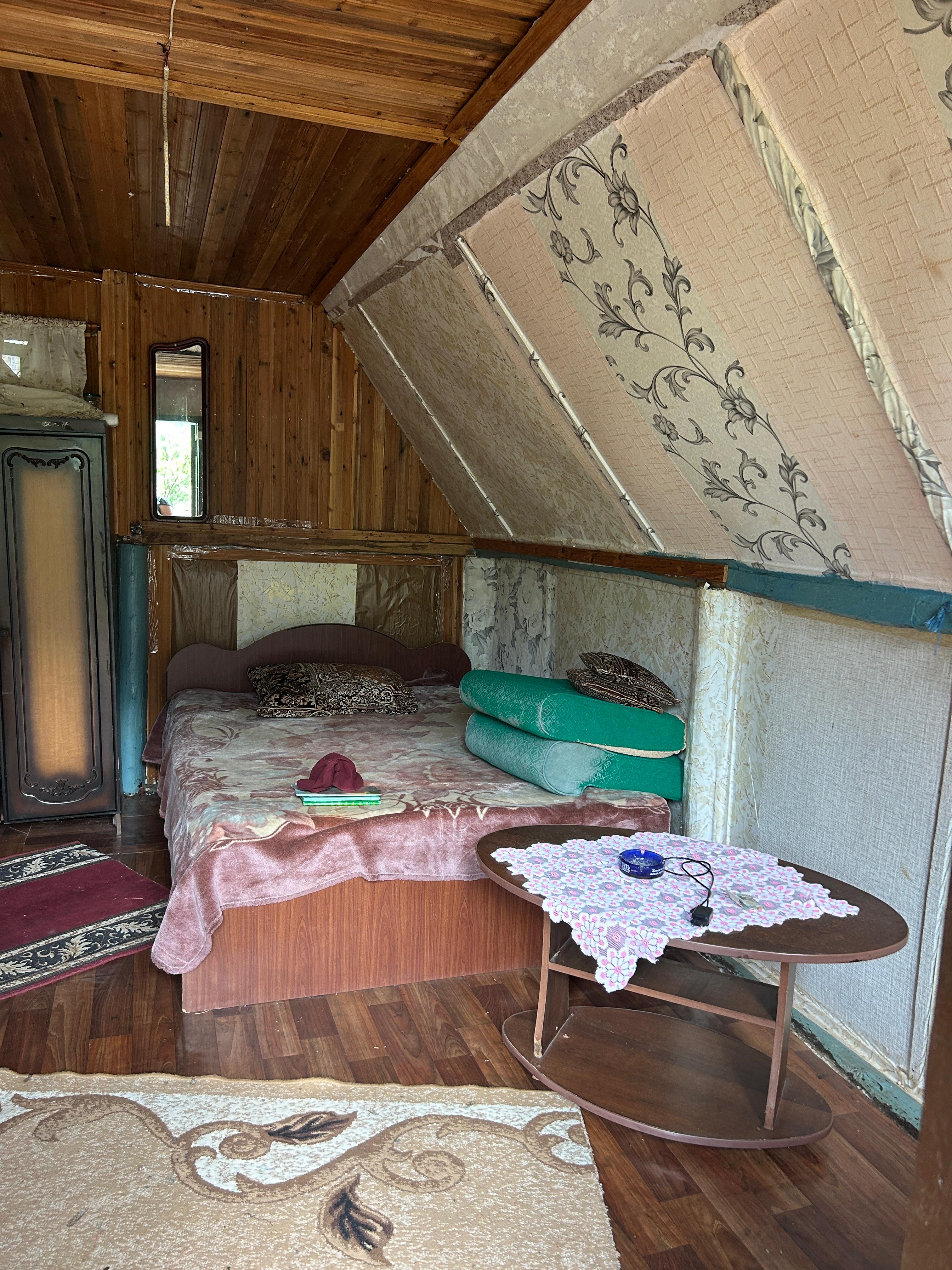 Стандарт - Photo 3