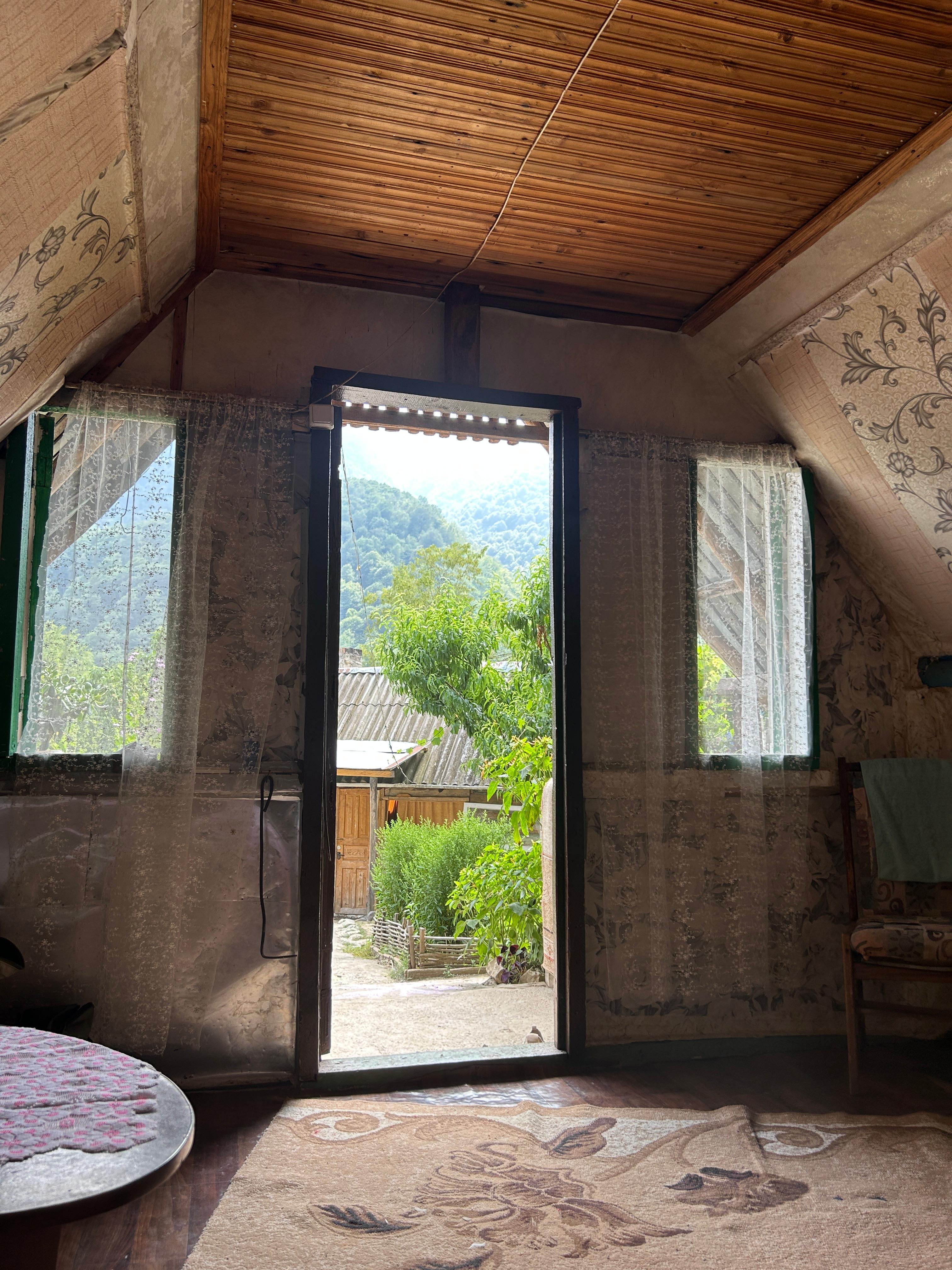 Стандарт - Photo 5