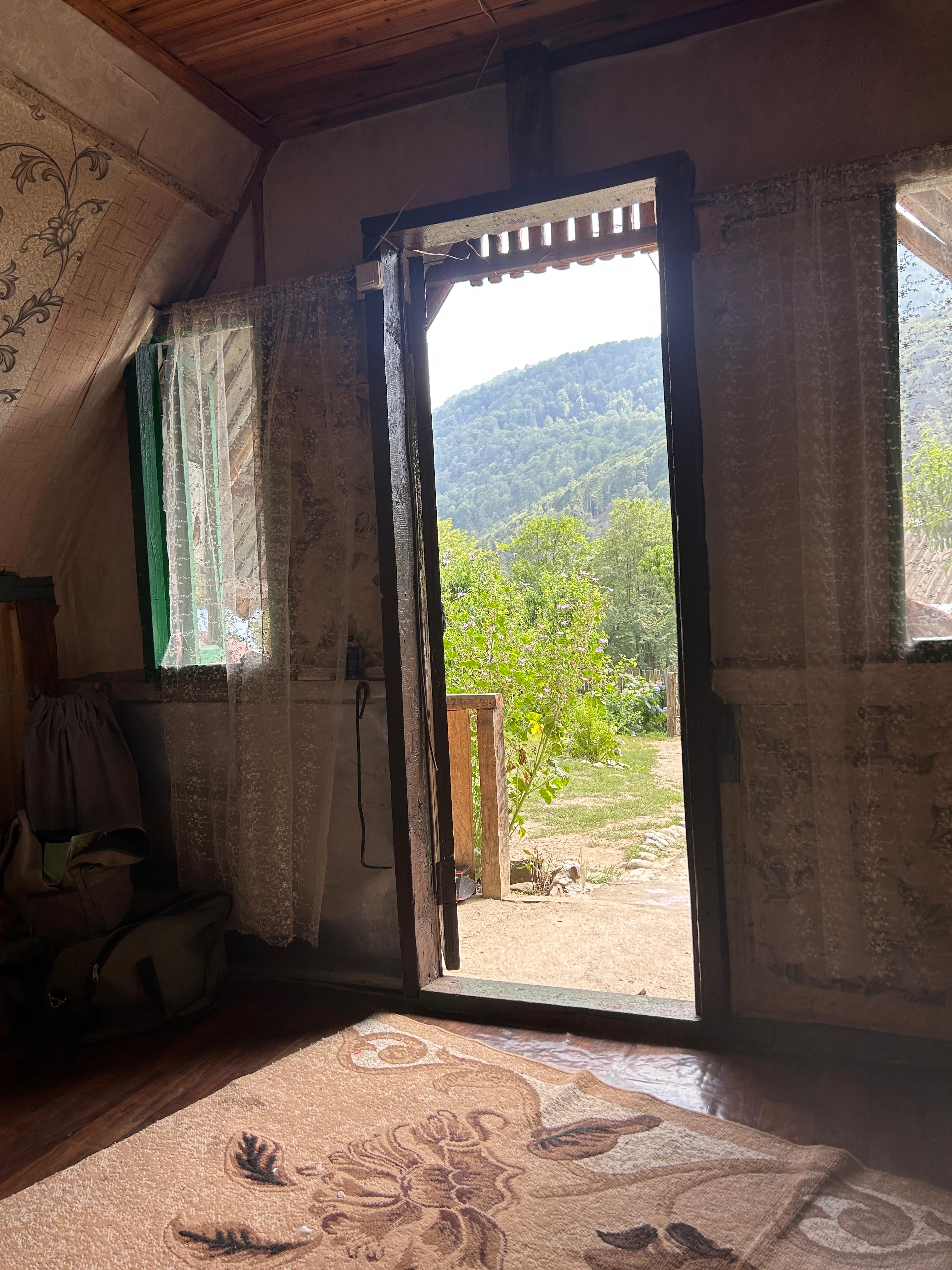 Стандарт - Photo 7