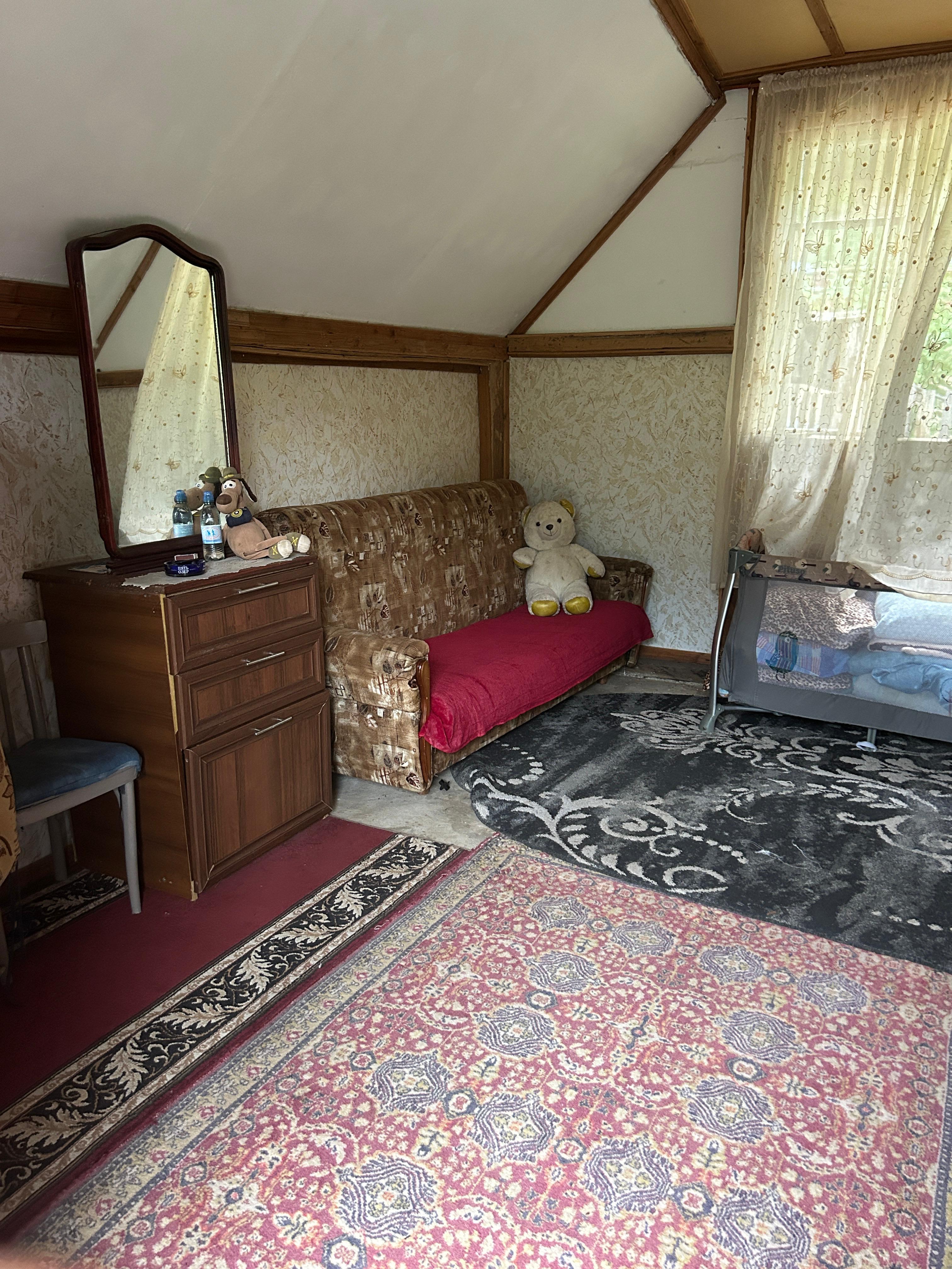 Стандарт - Photo 8