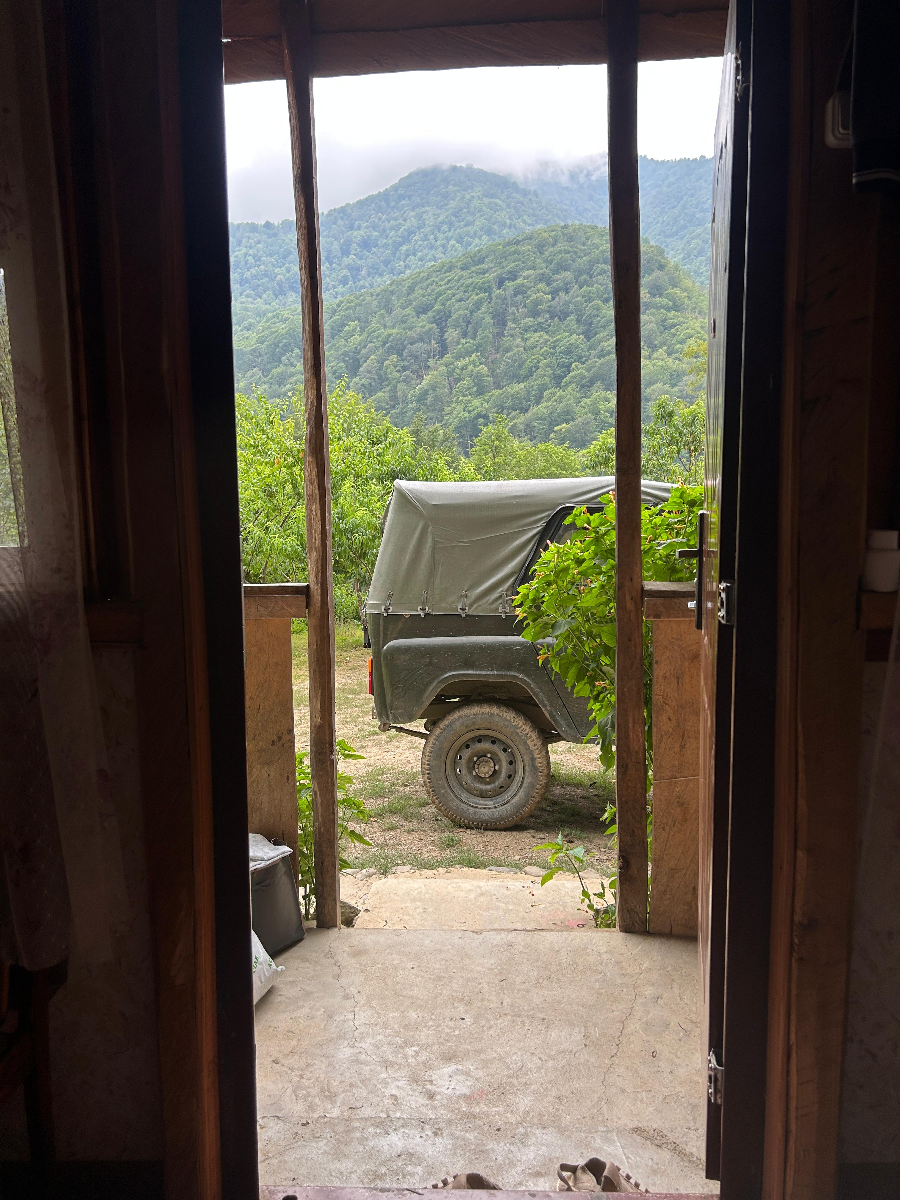 Стандарт - Photo 9