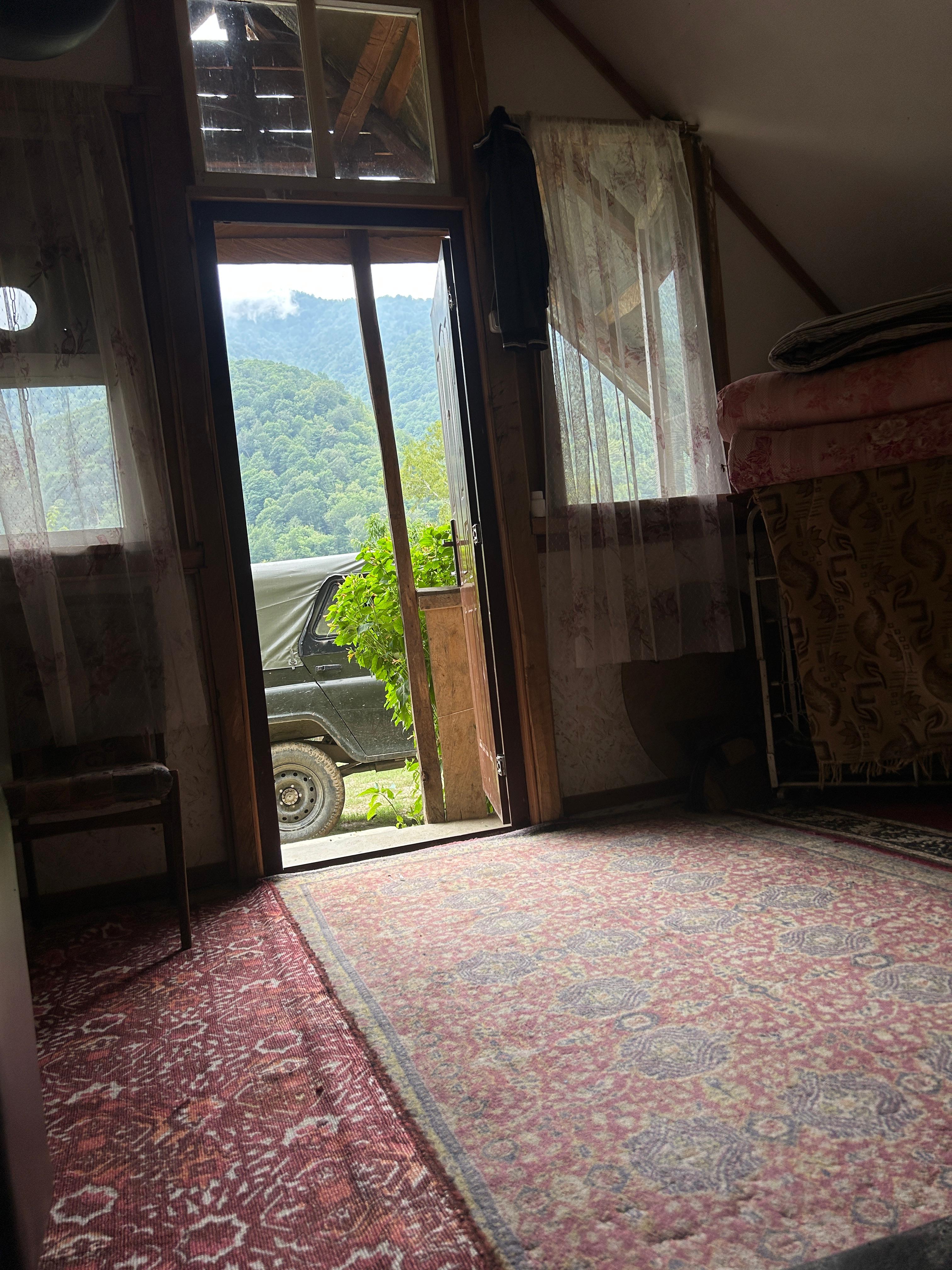 Стандарт - Photo 10