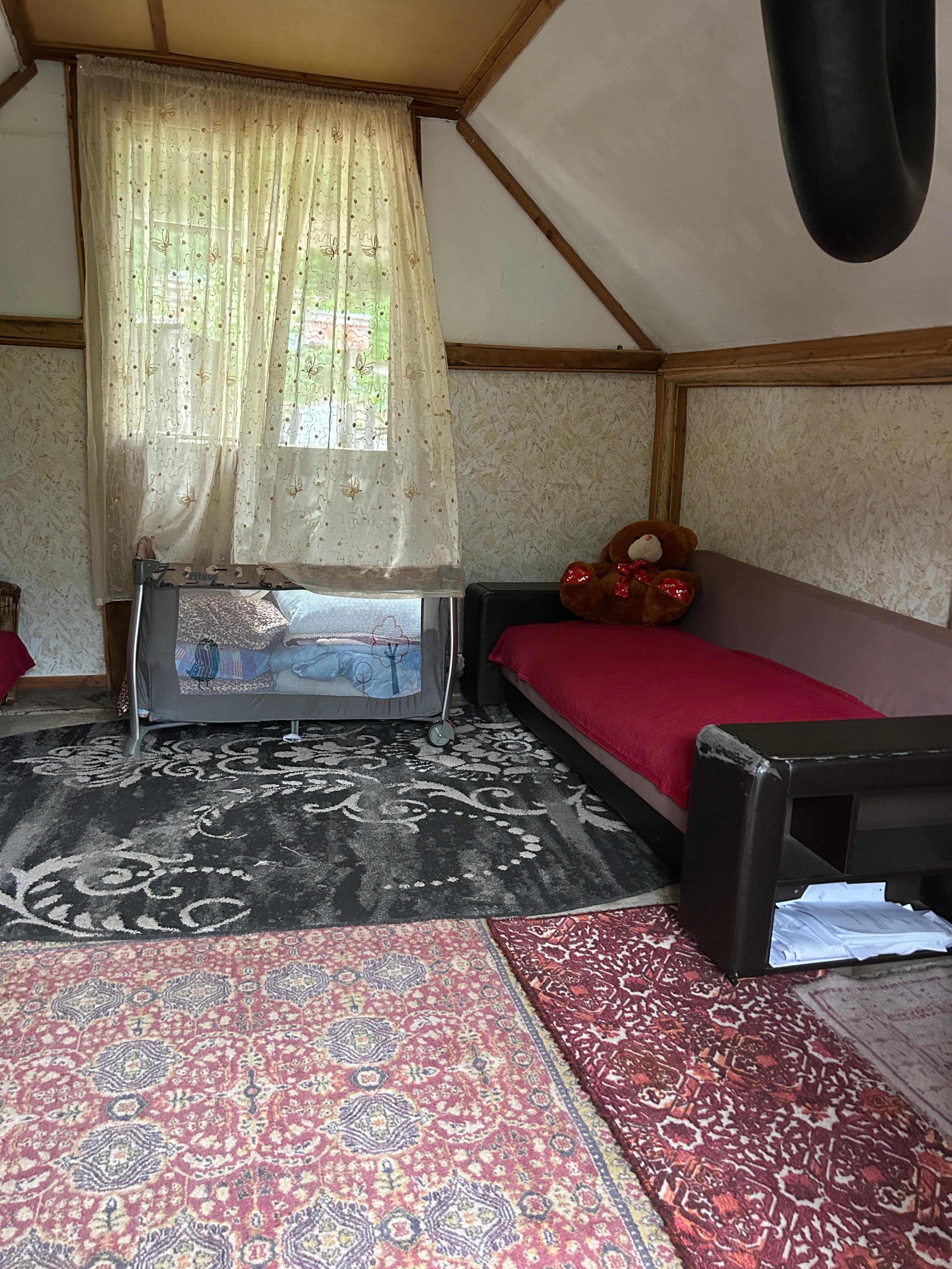 Стандарт - Photo 11