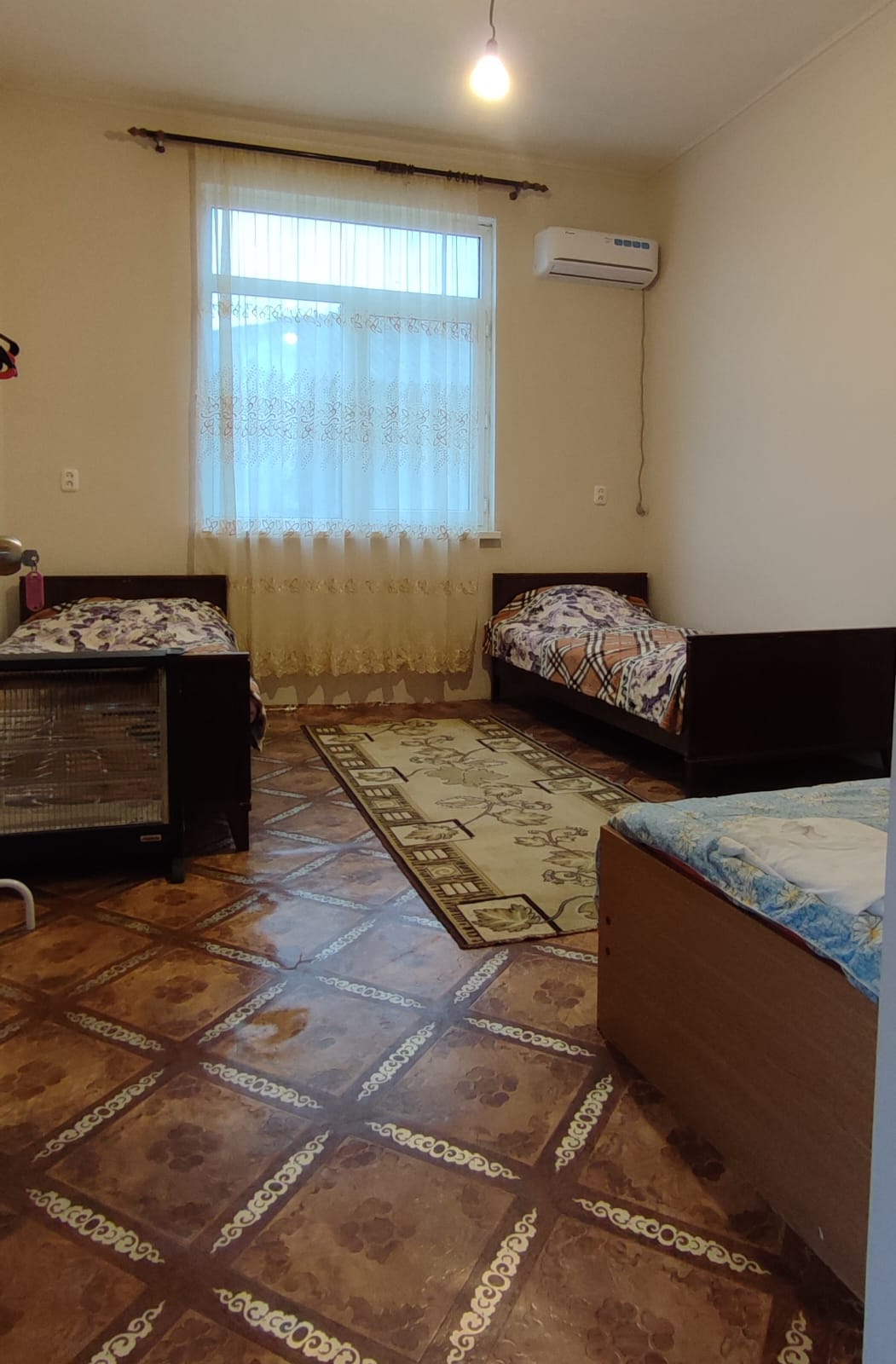 Семейный - Photo 2