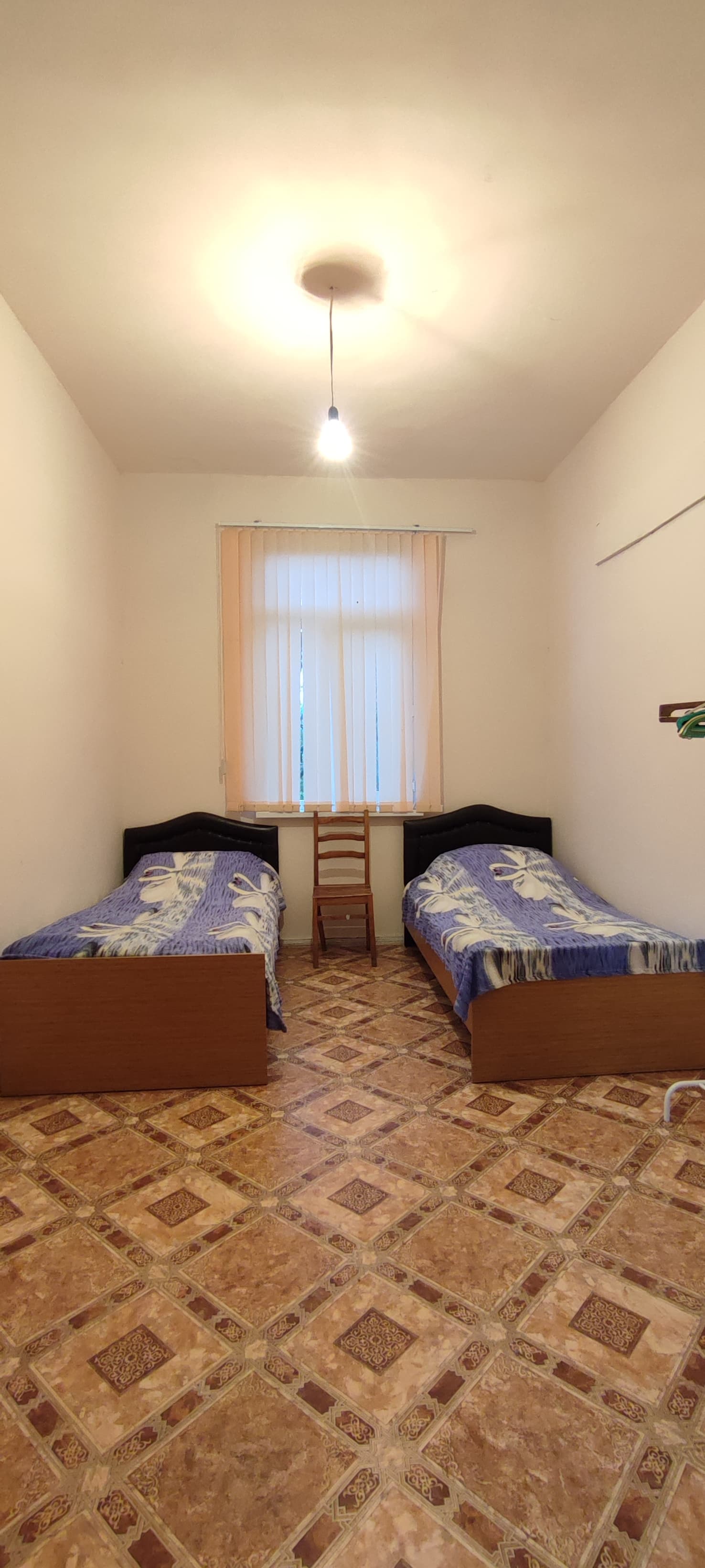 Семейный - Photo 3