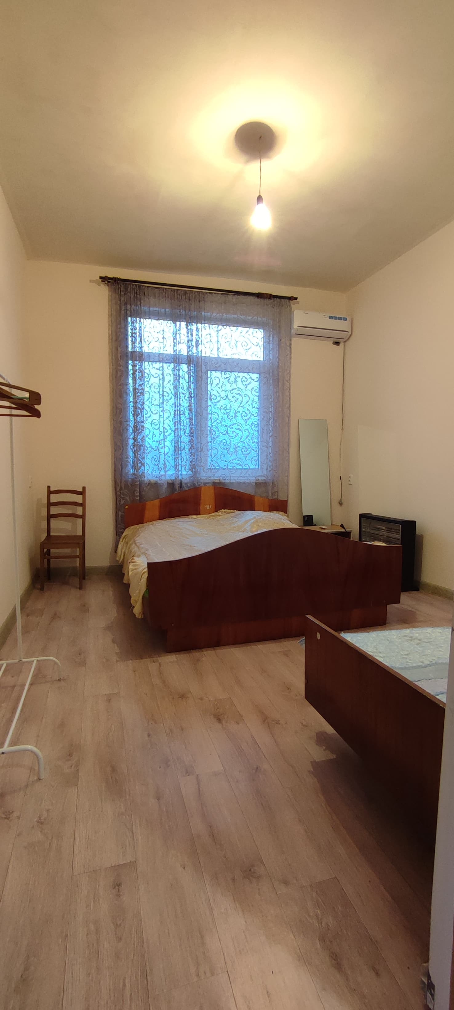 Семейный - Photo 4