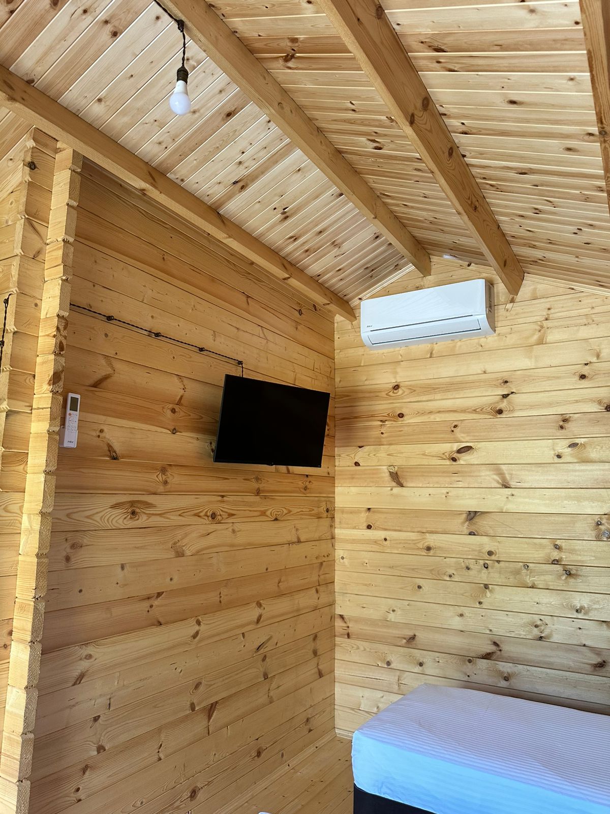 Стандарт - Photo 1