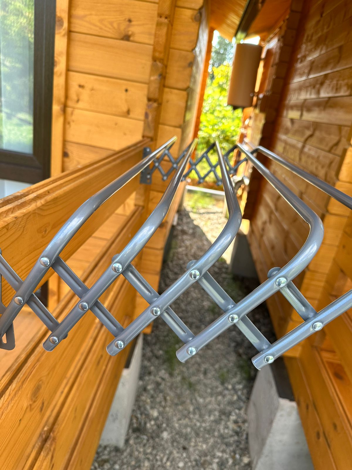 Стандарт - Photo 2