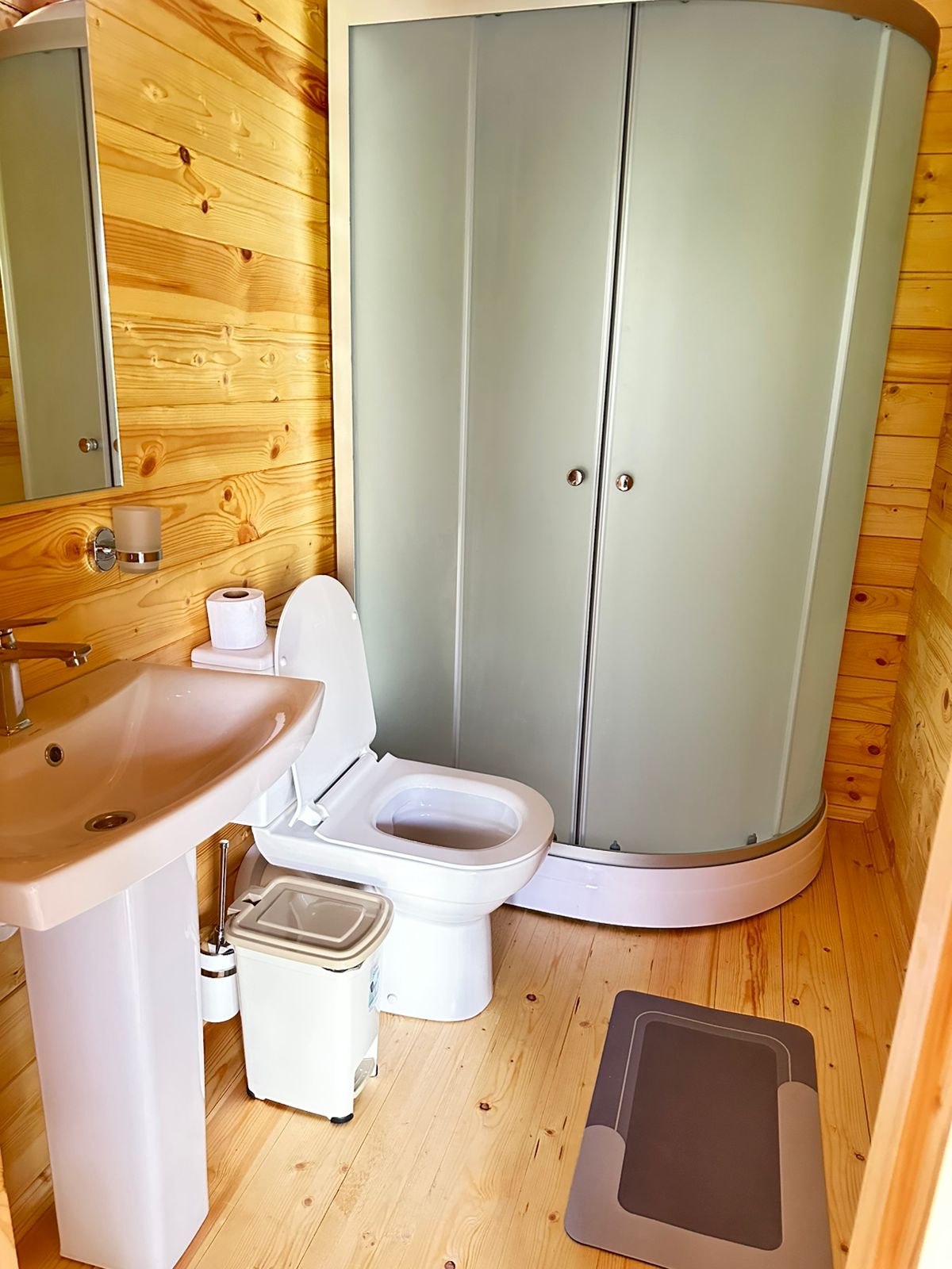 Стандарт - Photo 3