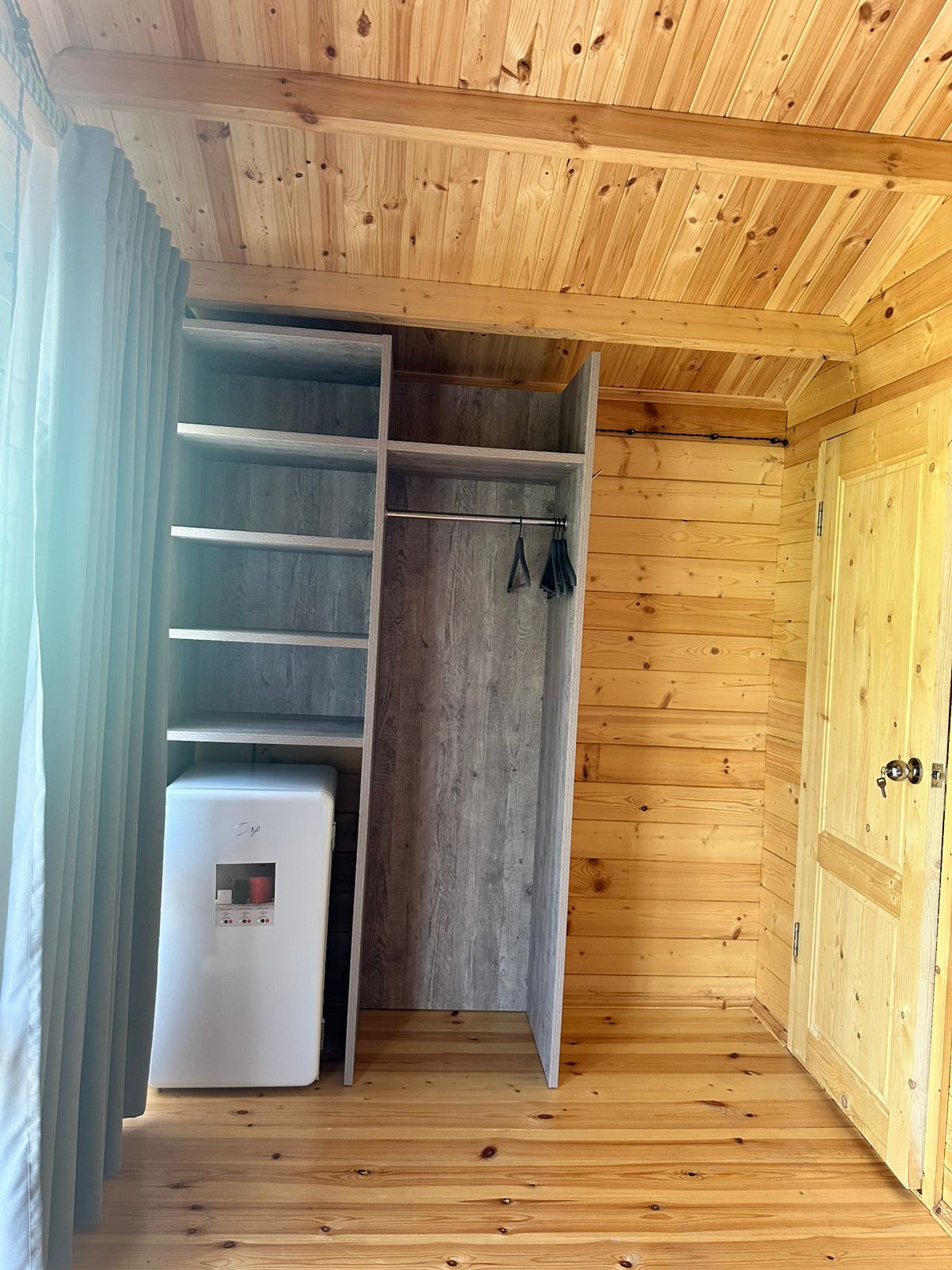 Стандарт - Photo 4