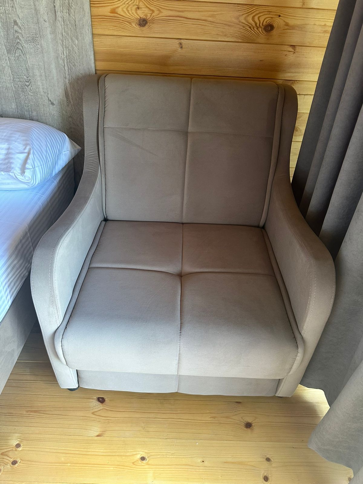 Стандарт - Photo 5