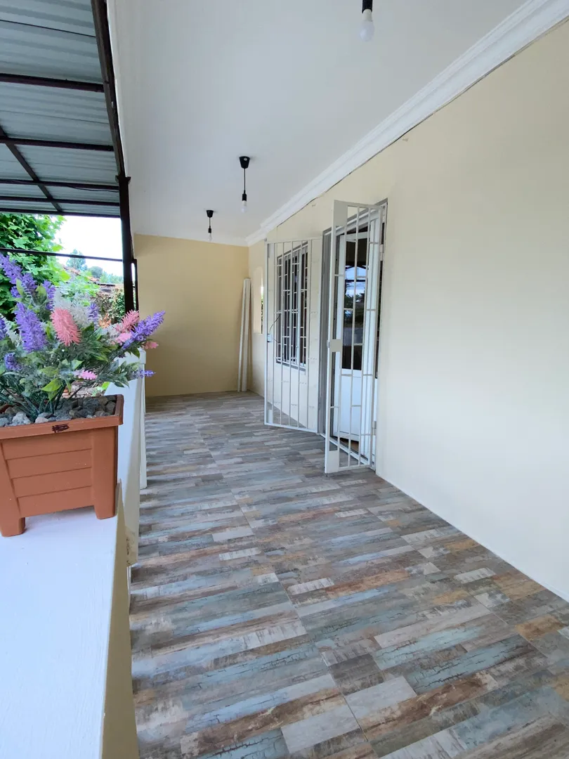 Семейный - Photo 2