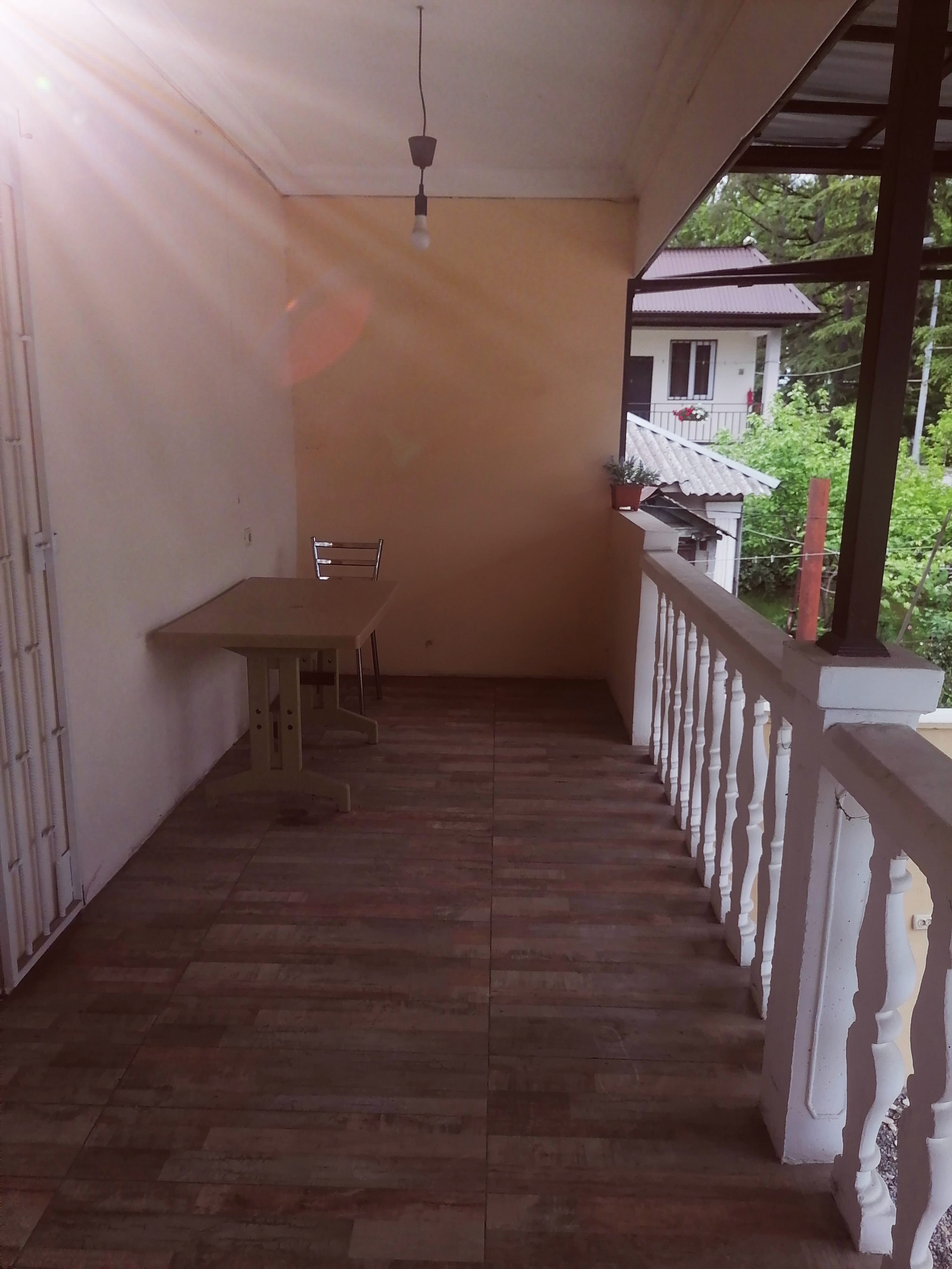 Семейный - Photo 1