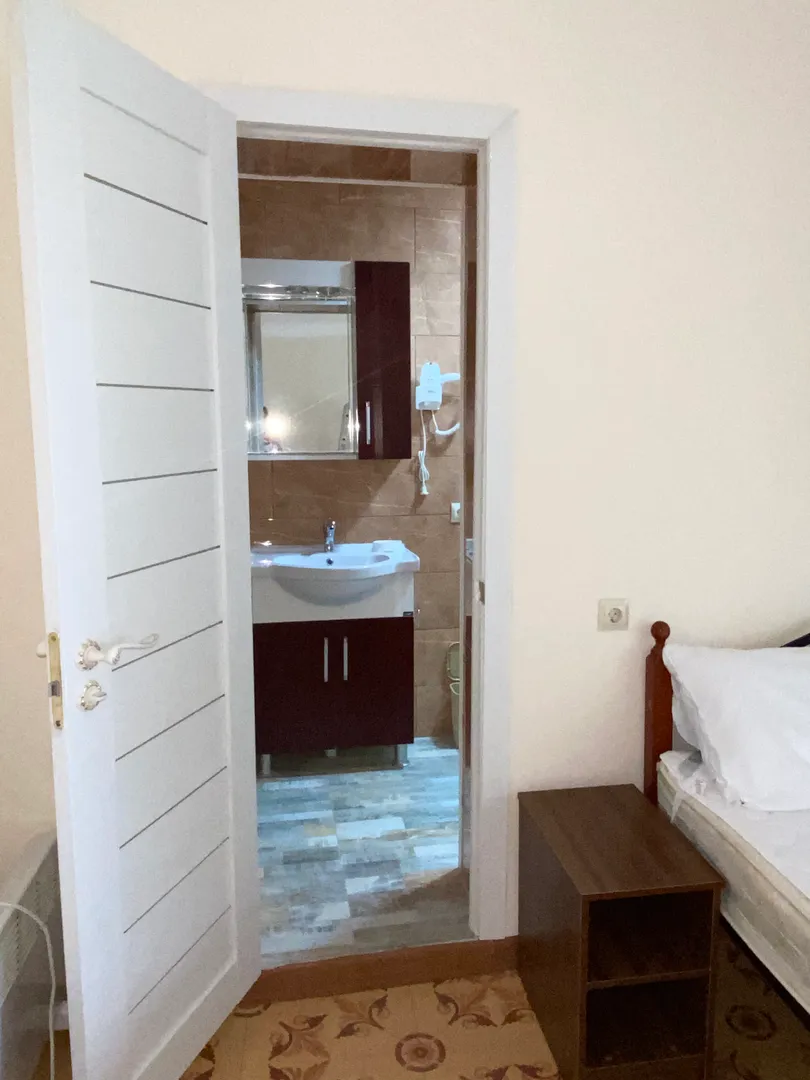 Семейный - Photo 4