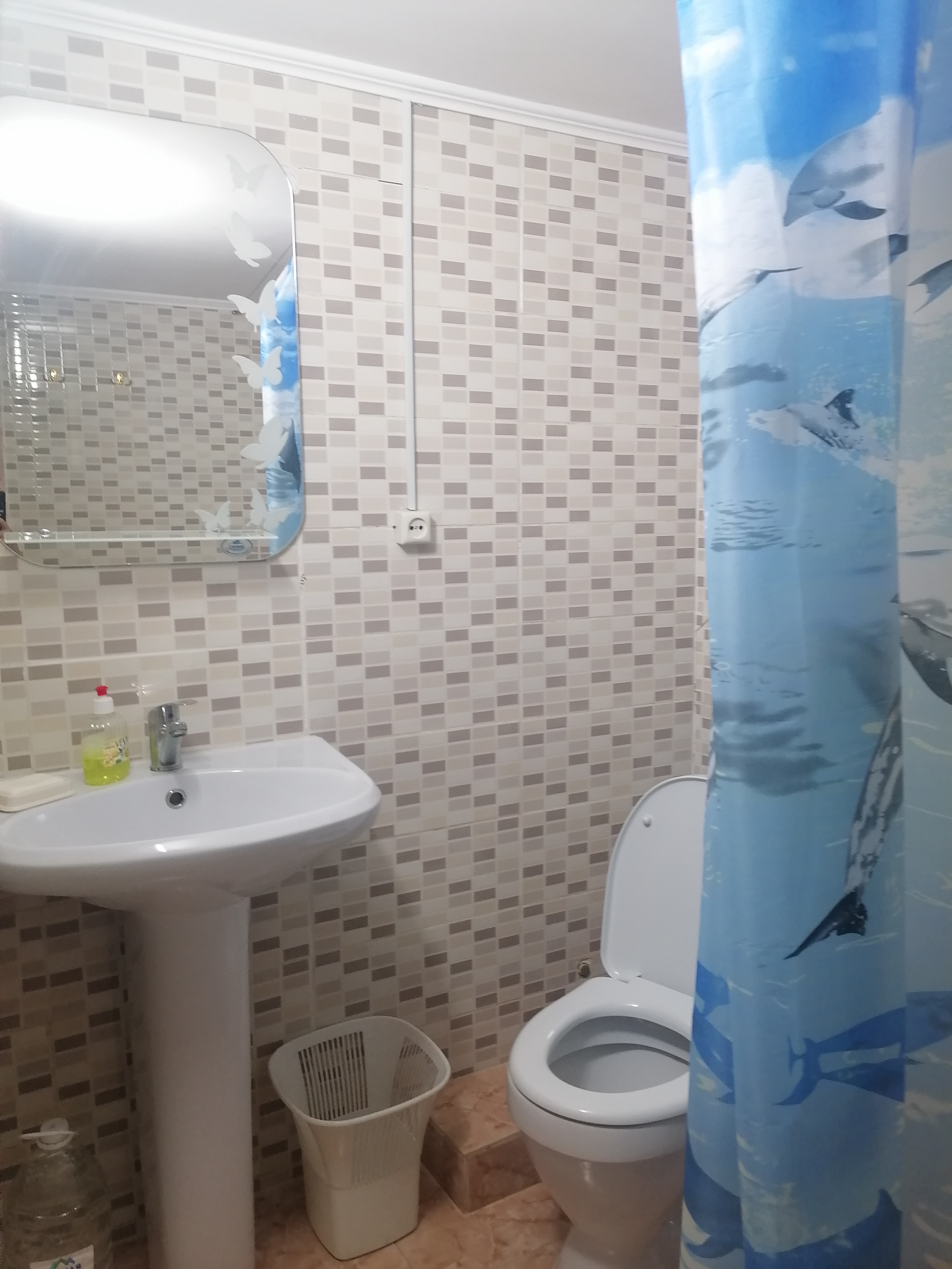 Стандарт - Photo 1