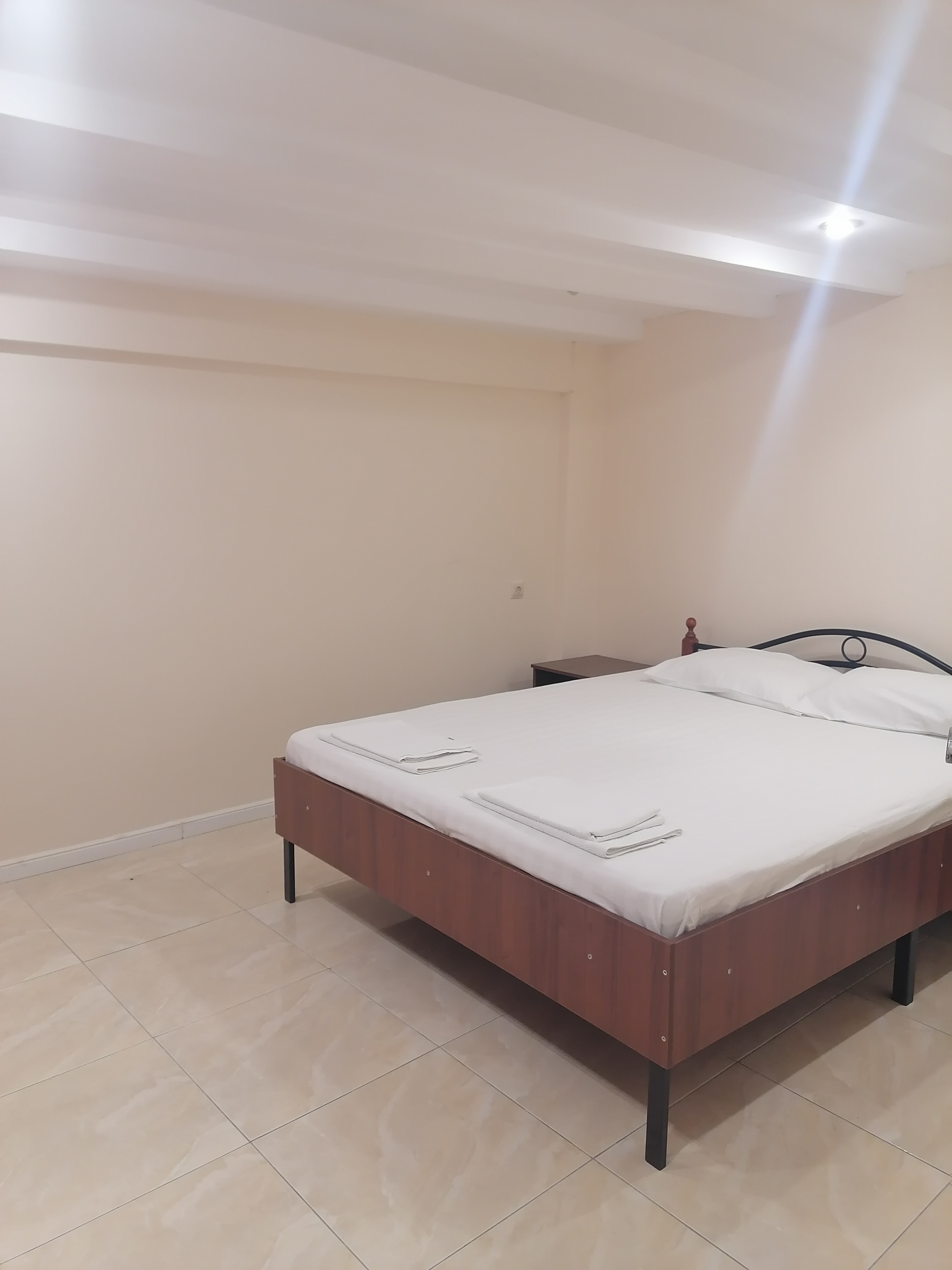 Стандарт - Photo 2