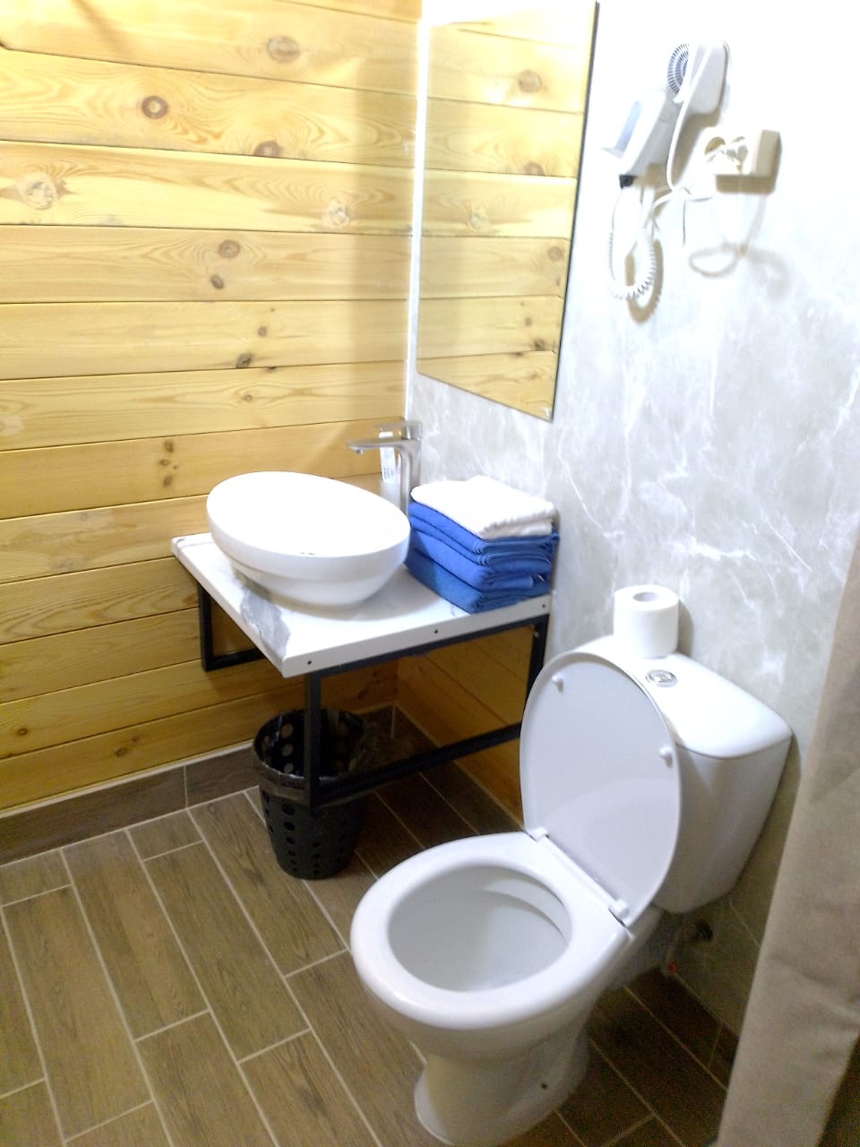 Стандарт - Photo 7