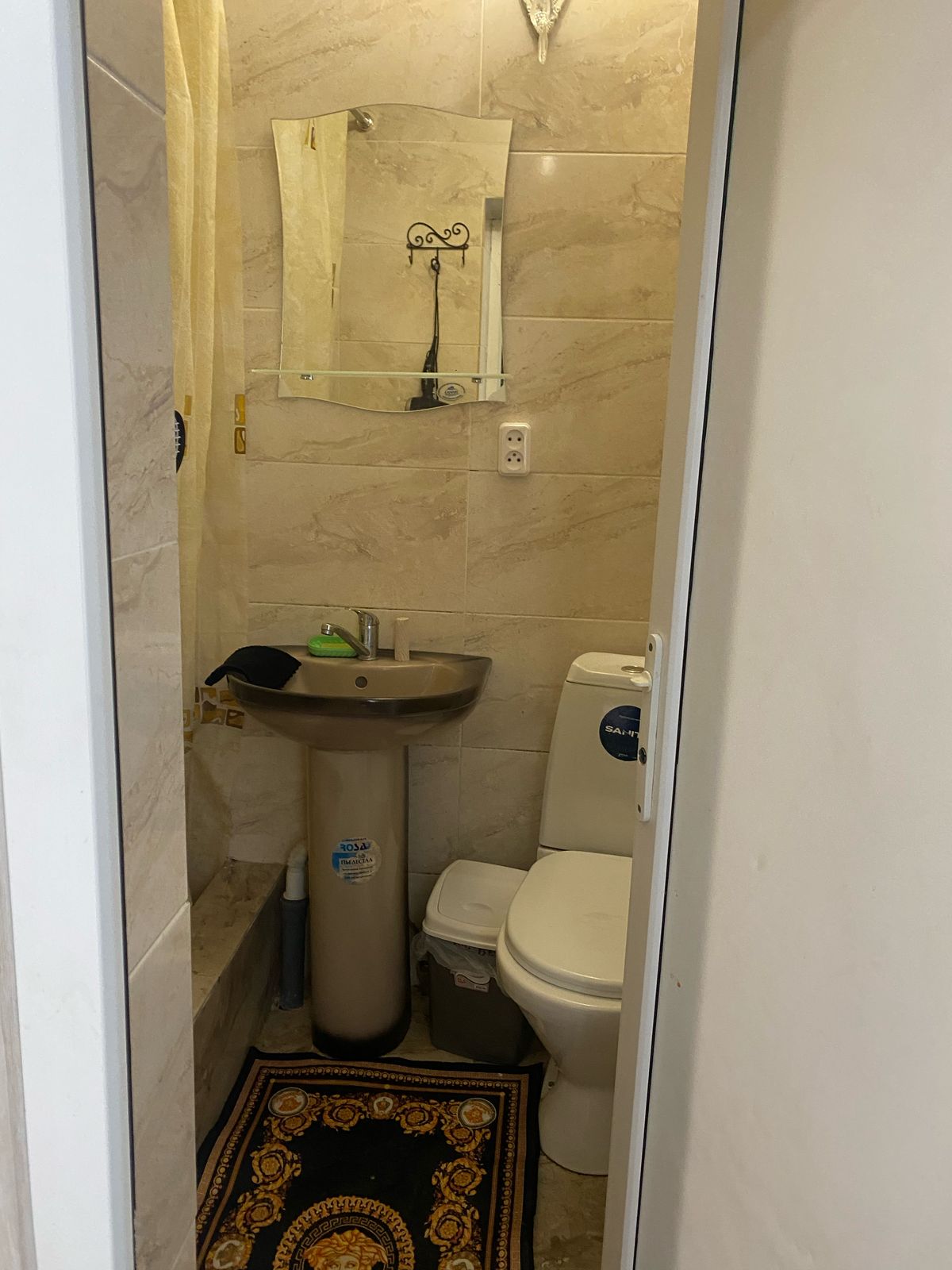 Семейный - Photo 3