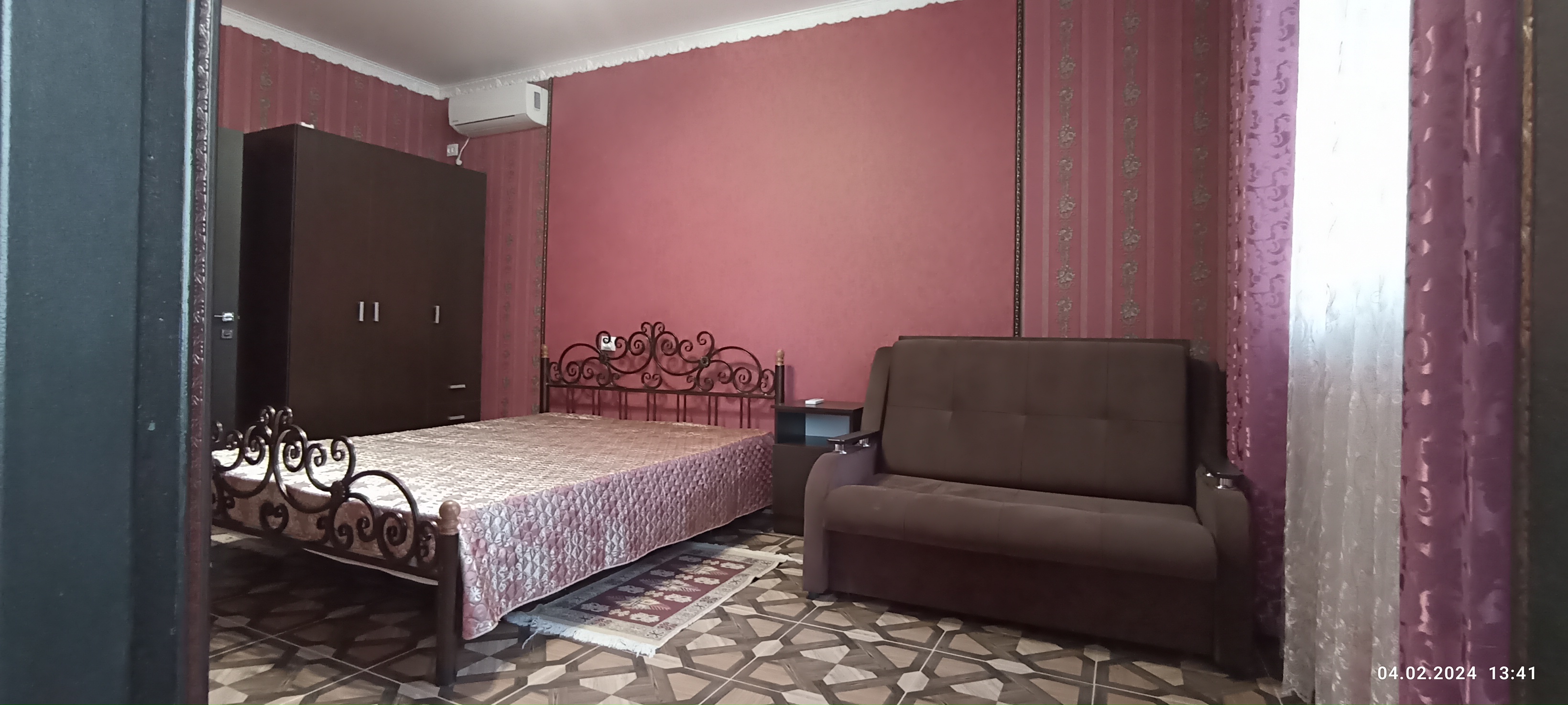 Семейный - Photo 2