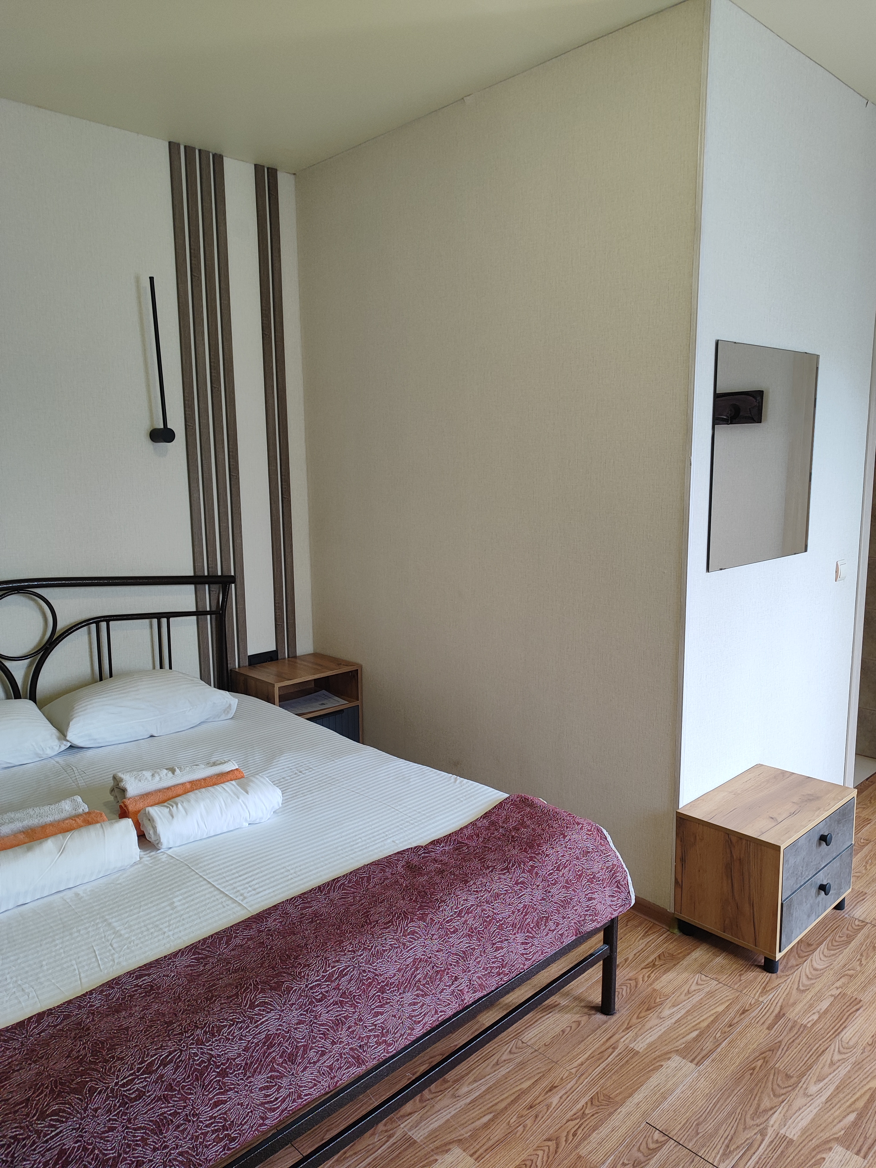 Делюкс - Photo 2