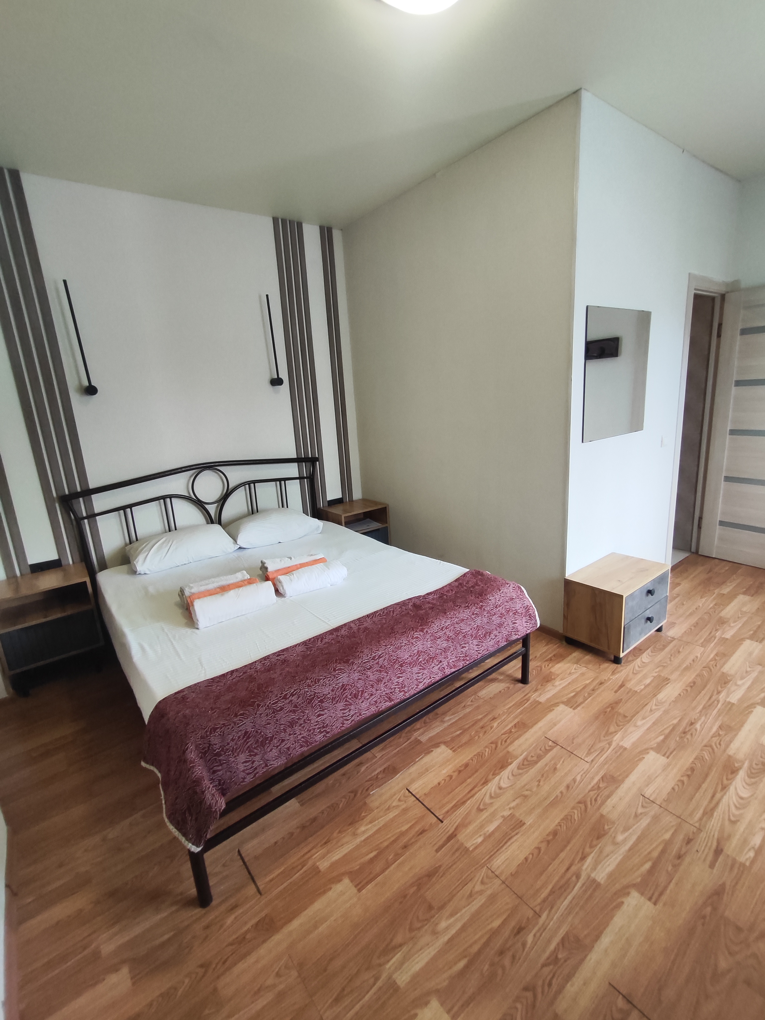 Делюкс - Photo 3